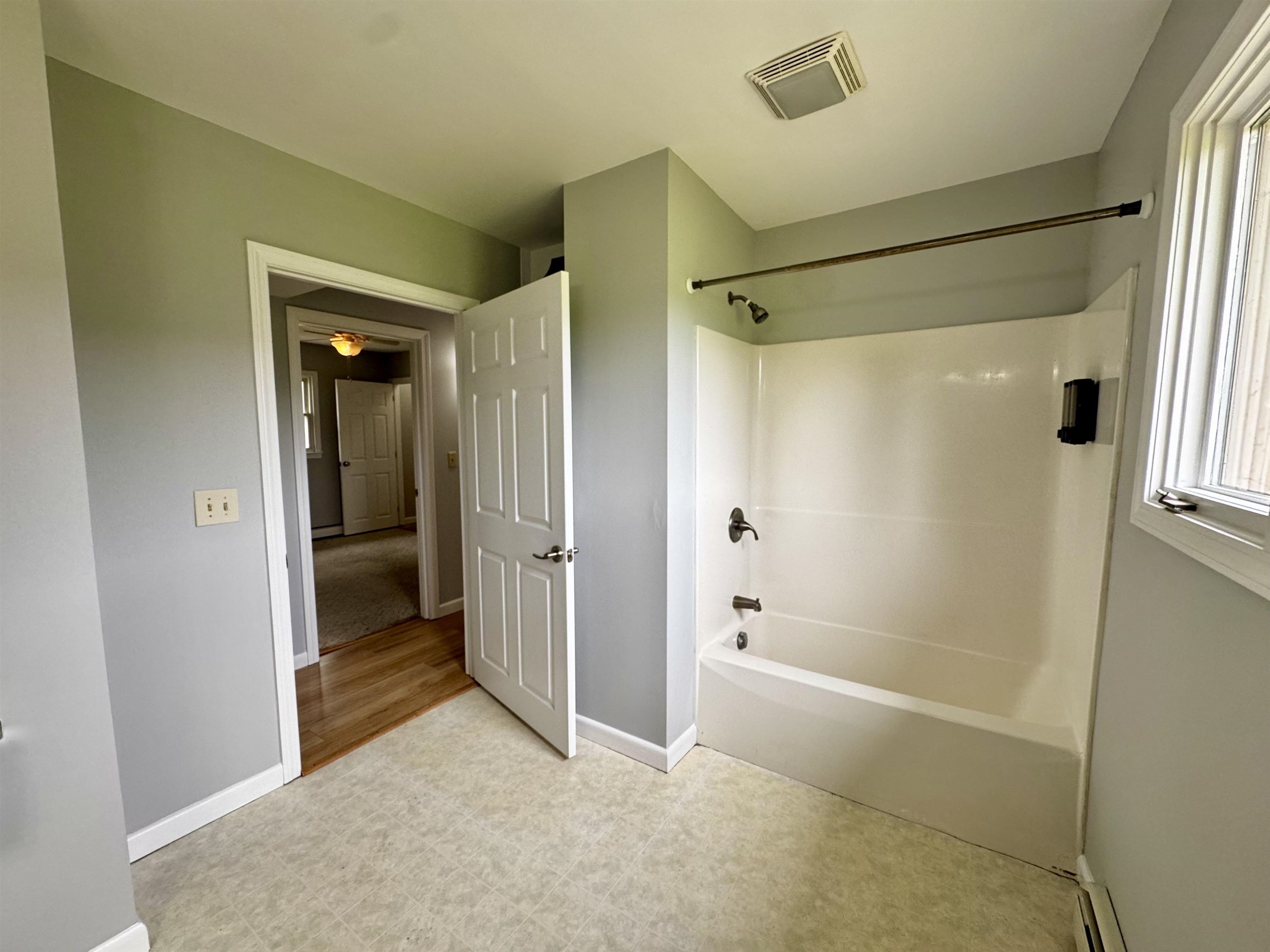 152 Blue Spruce Drive Property Photo 14