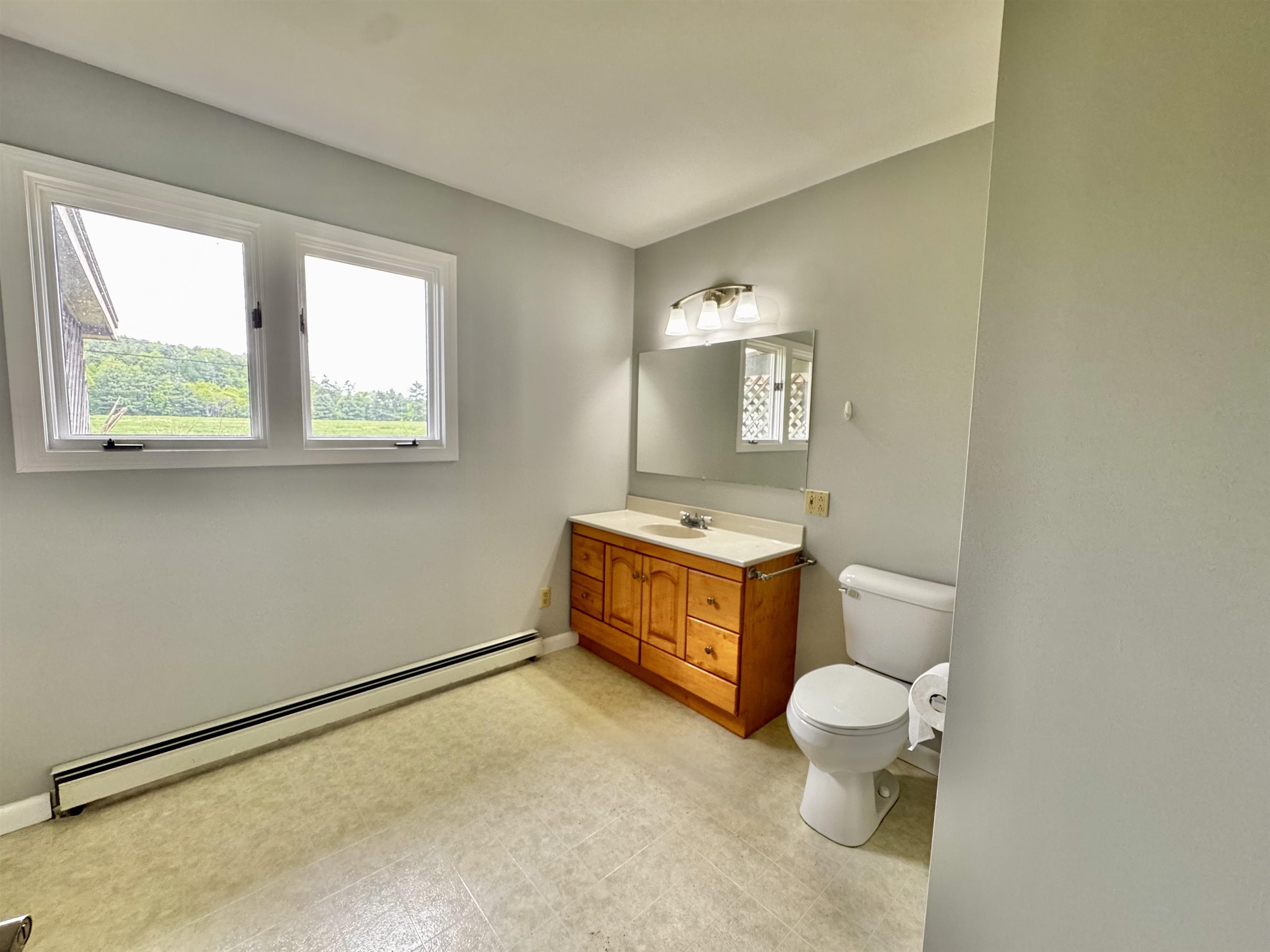 152 Blue Spruce Drive Property Photo 15