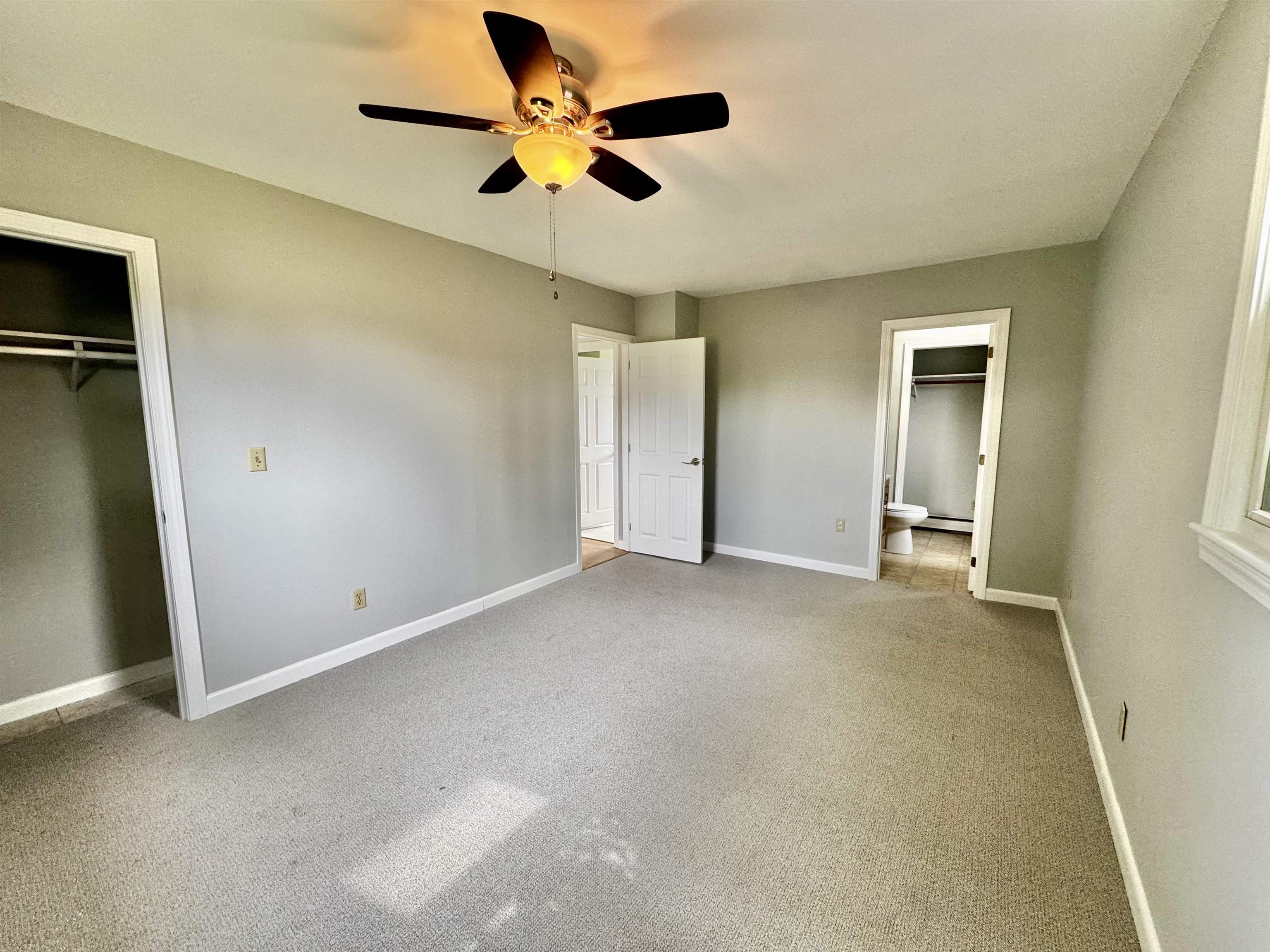 152 Blue Spruce Drive Property Photo 16