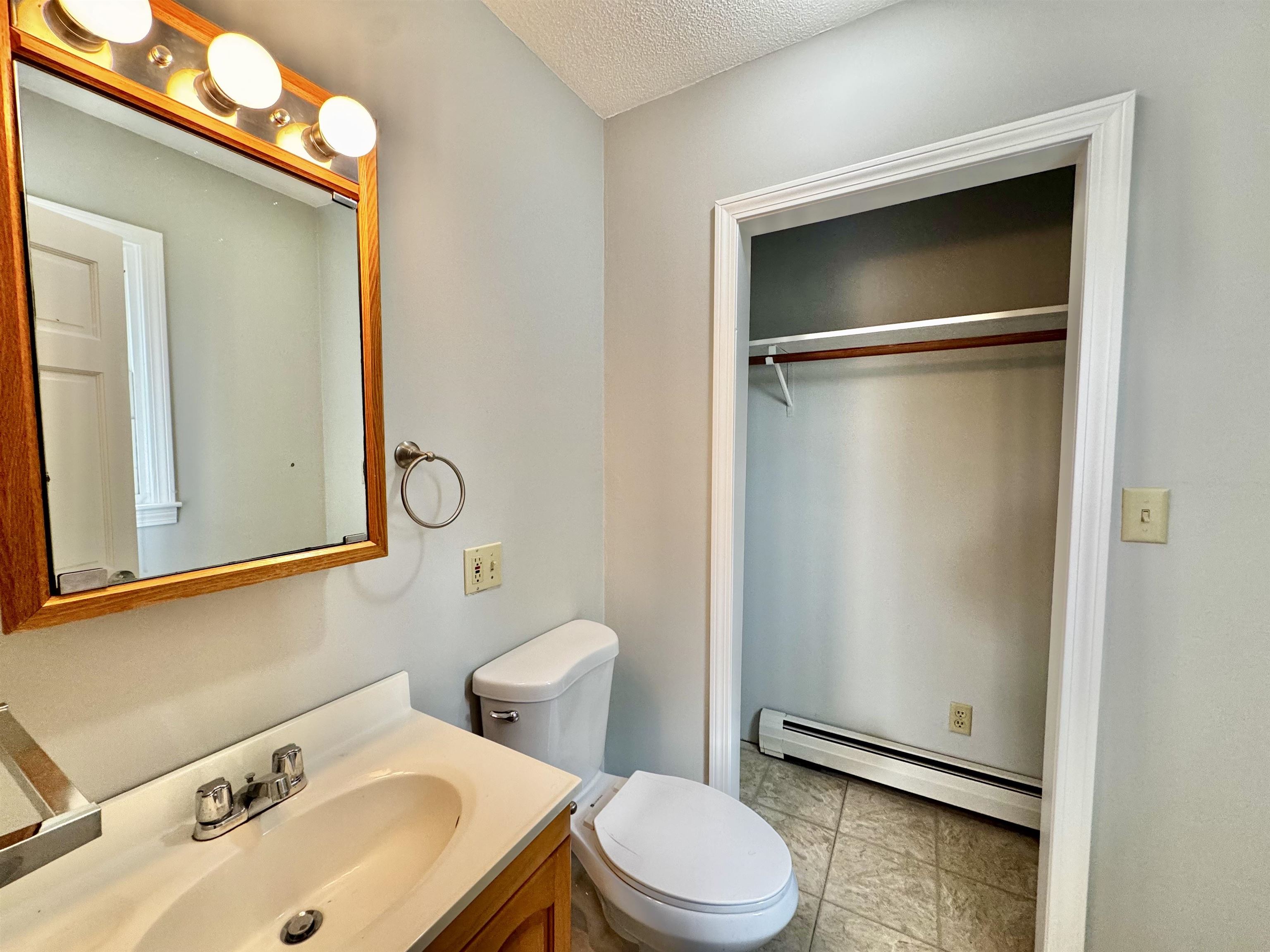 152 Blue Spruce Drive Property Photo 17