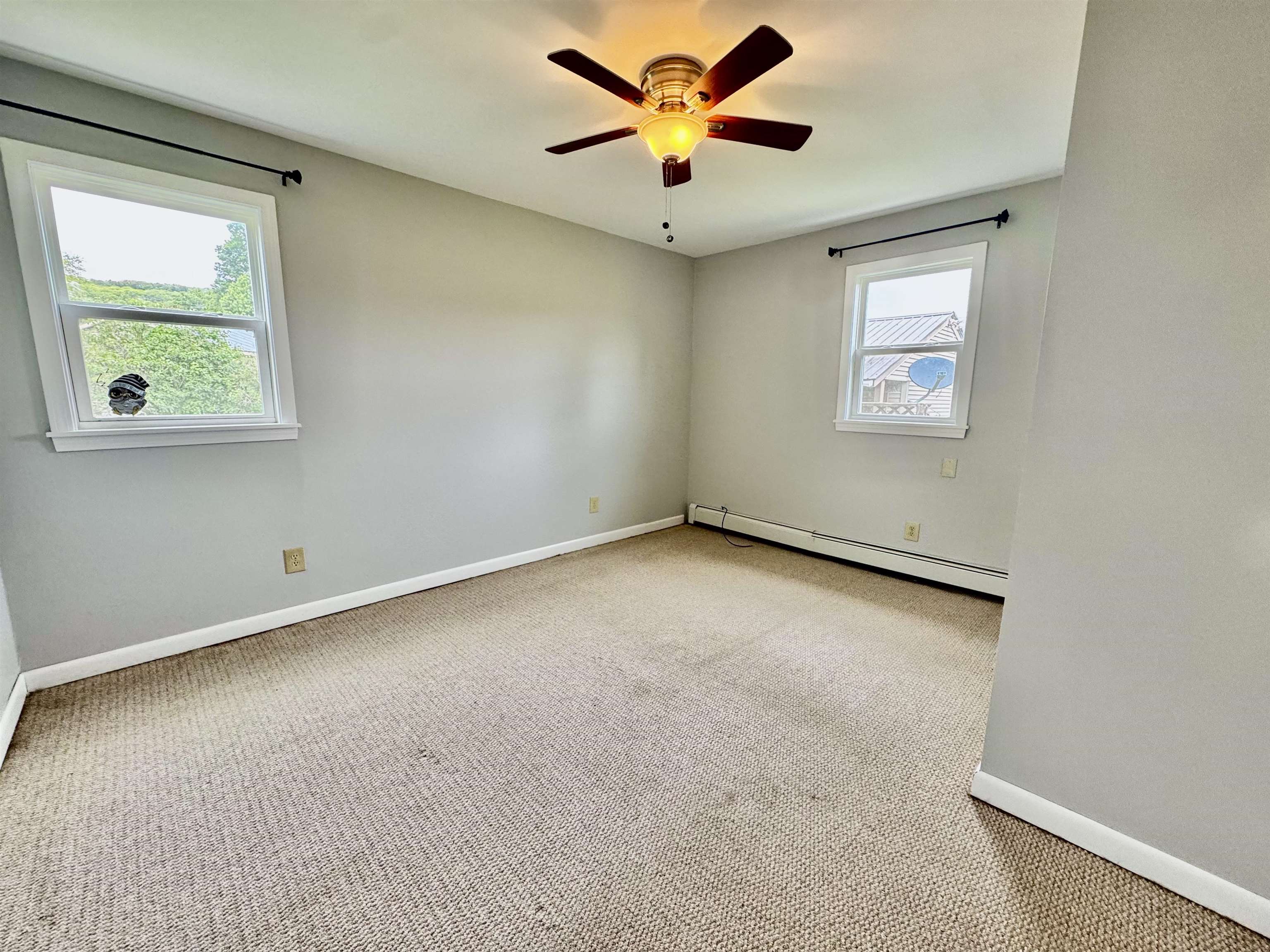 152 Blue Spruce Drive Property Photo 18