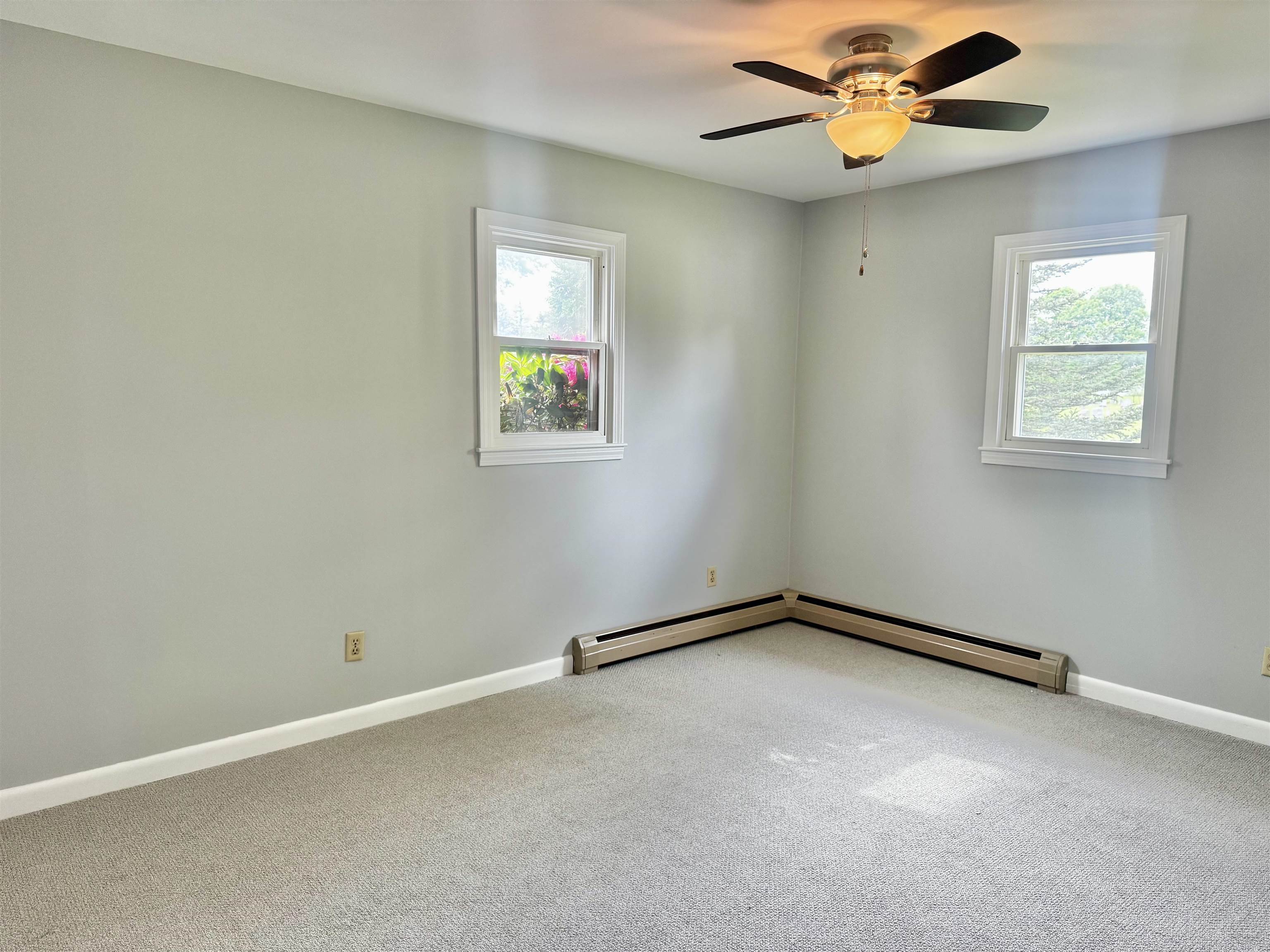 152 Blue Spruce Drive Property Photo 19