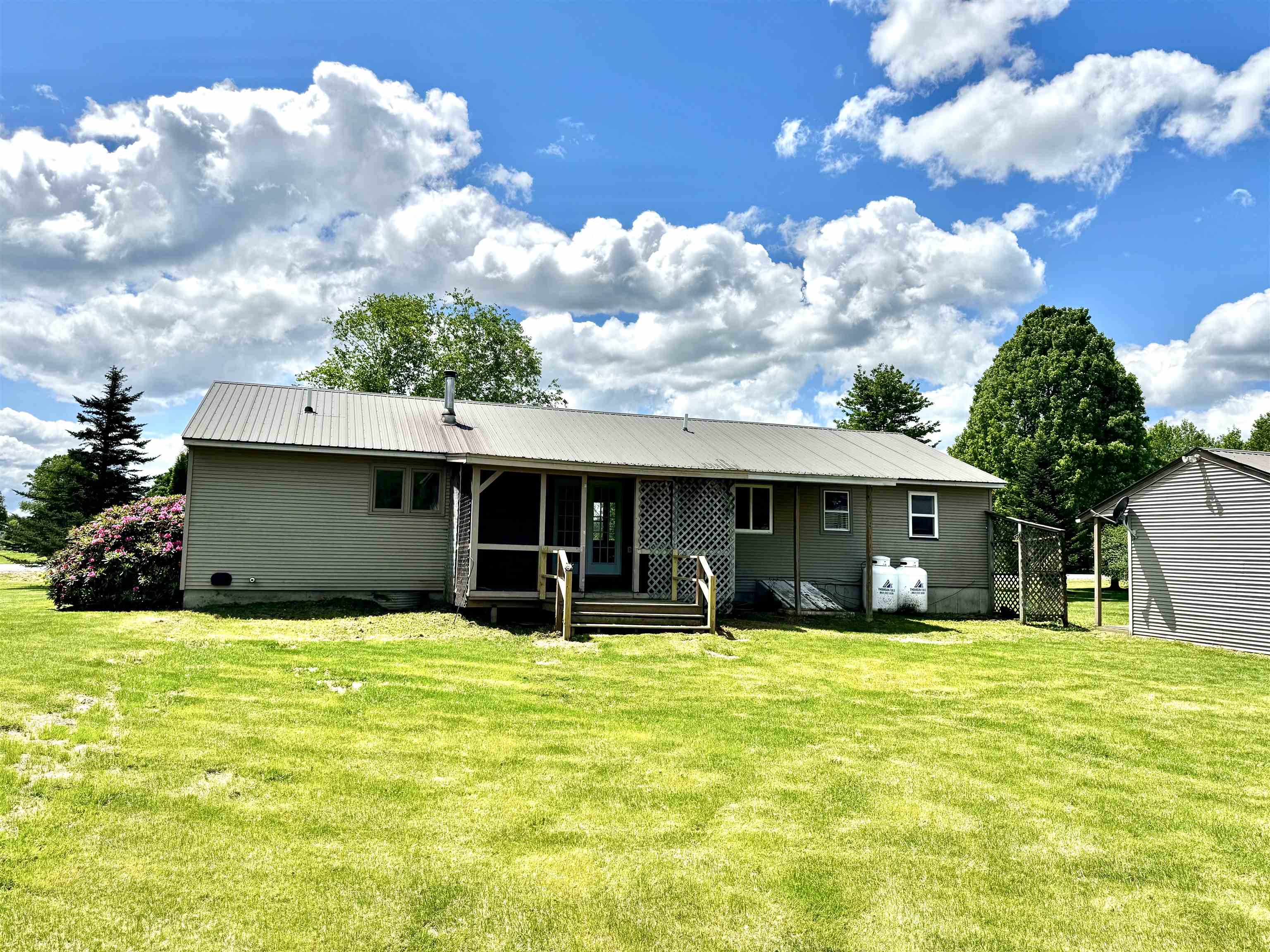 152 Blue Spruce Drive Property Photo 20