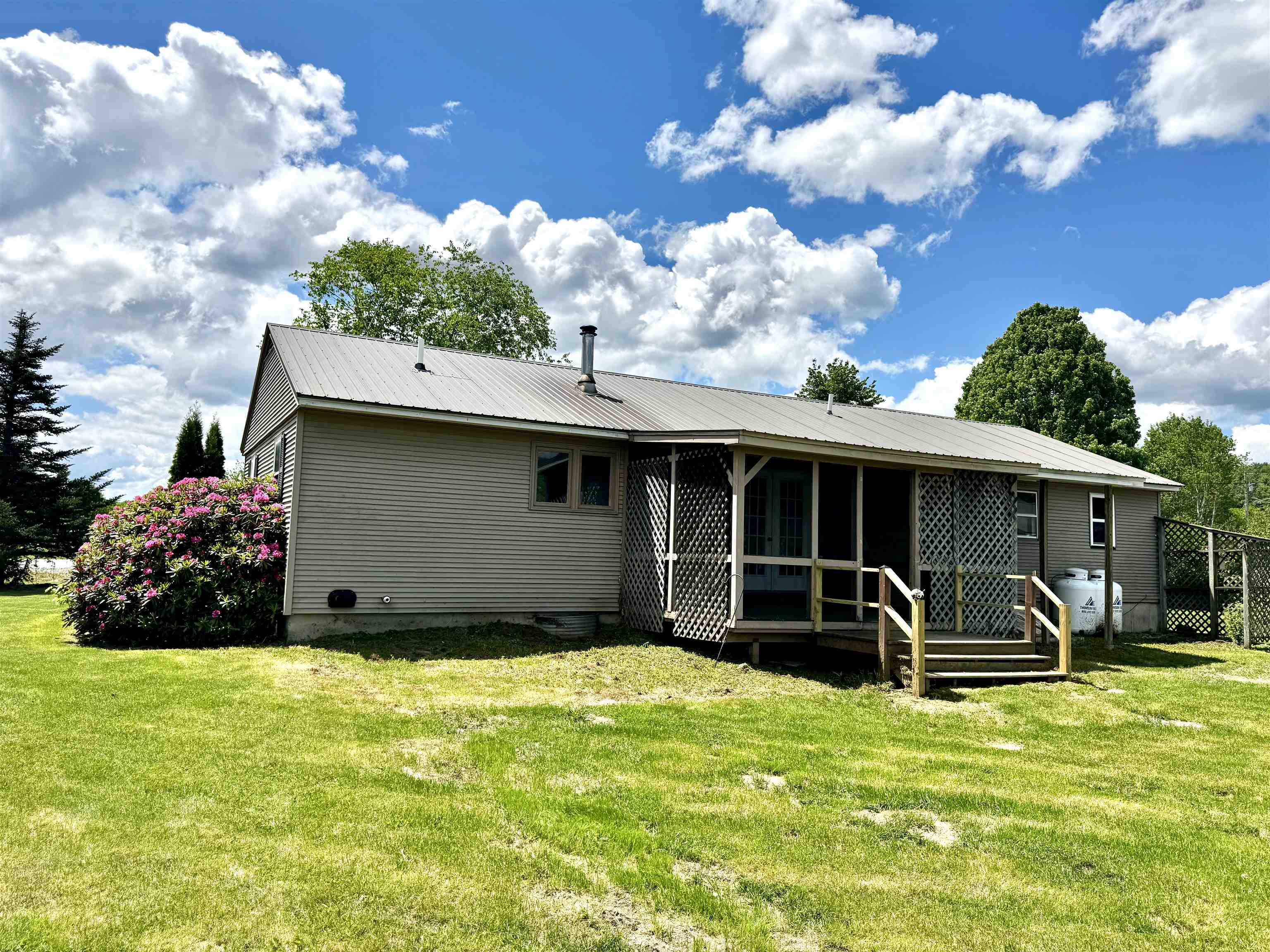 152 Blue Spruce Drive Property Photo 21