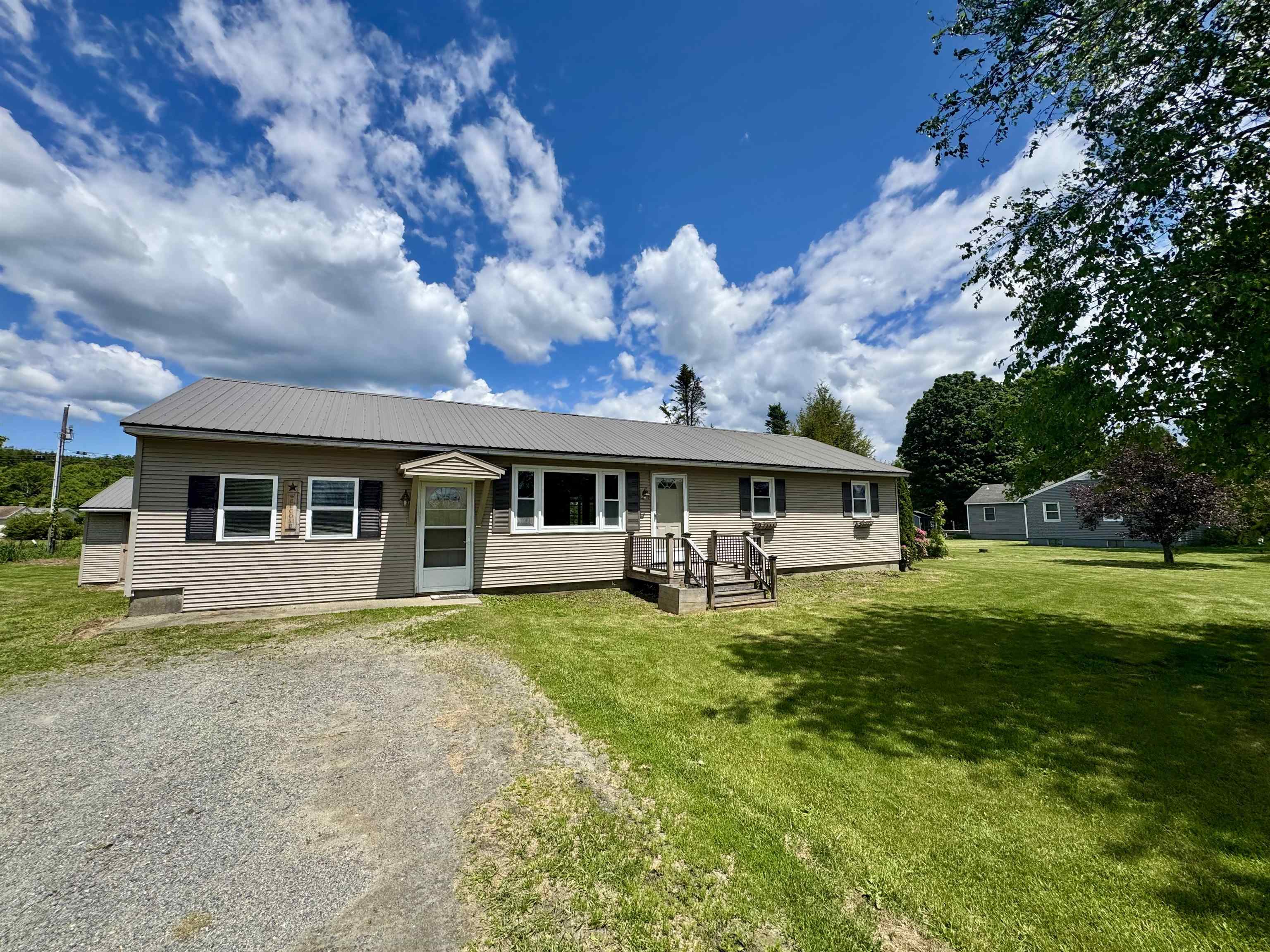 152 Blue Spruce Drive Property Photo 23