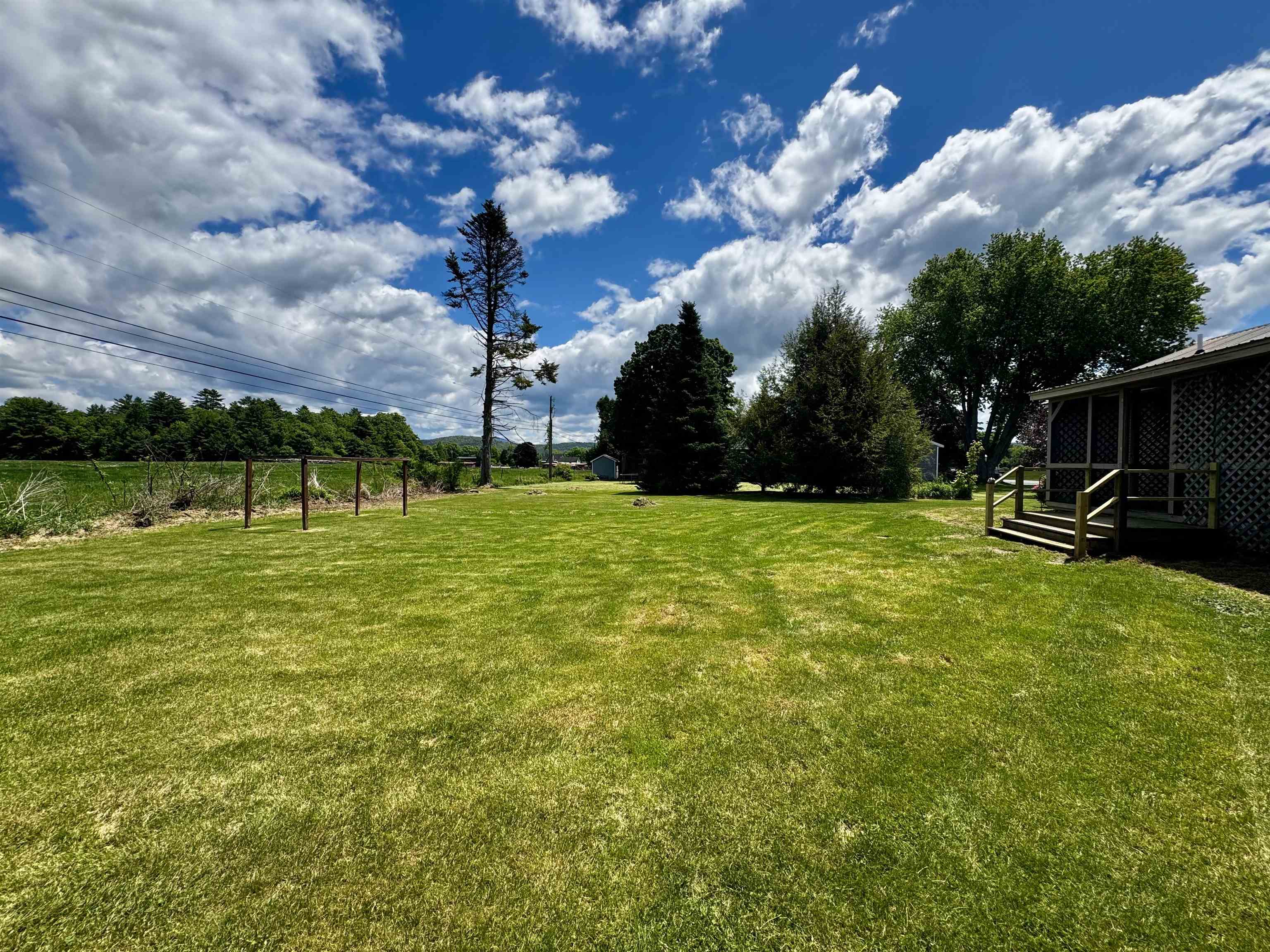 152 Blue Spruce Drive Property Photo 24