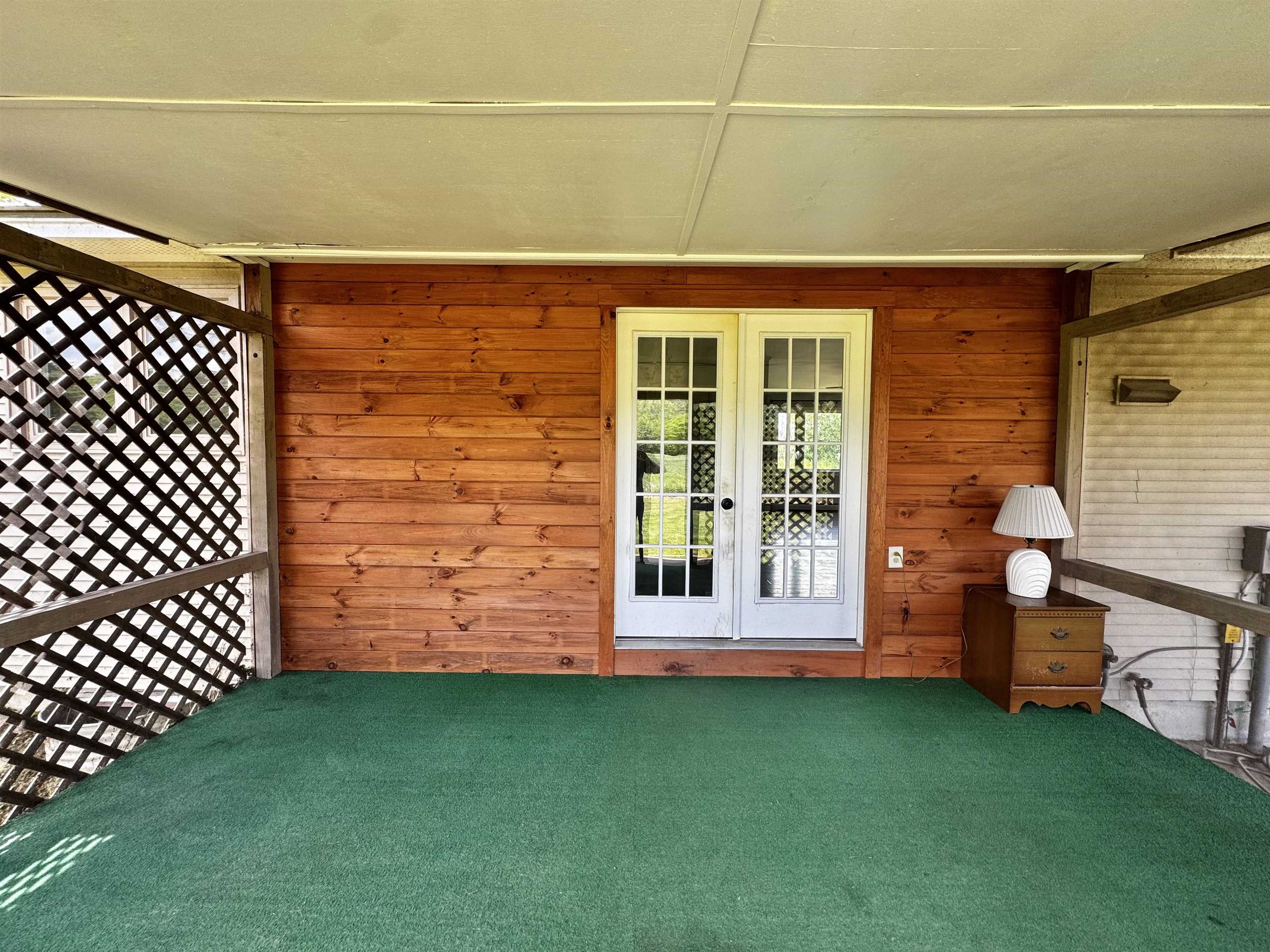 152 Blue Spruce Drive Property Photo 25