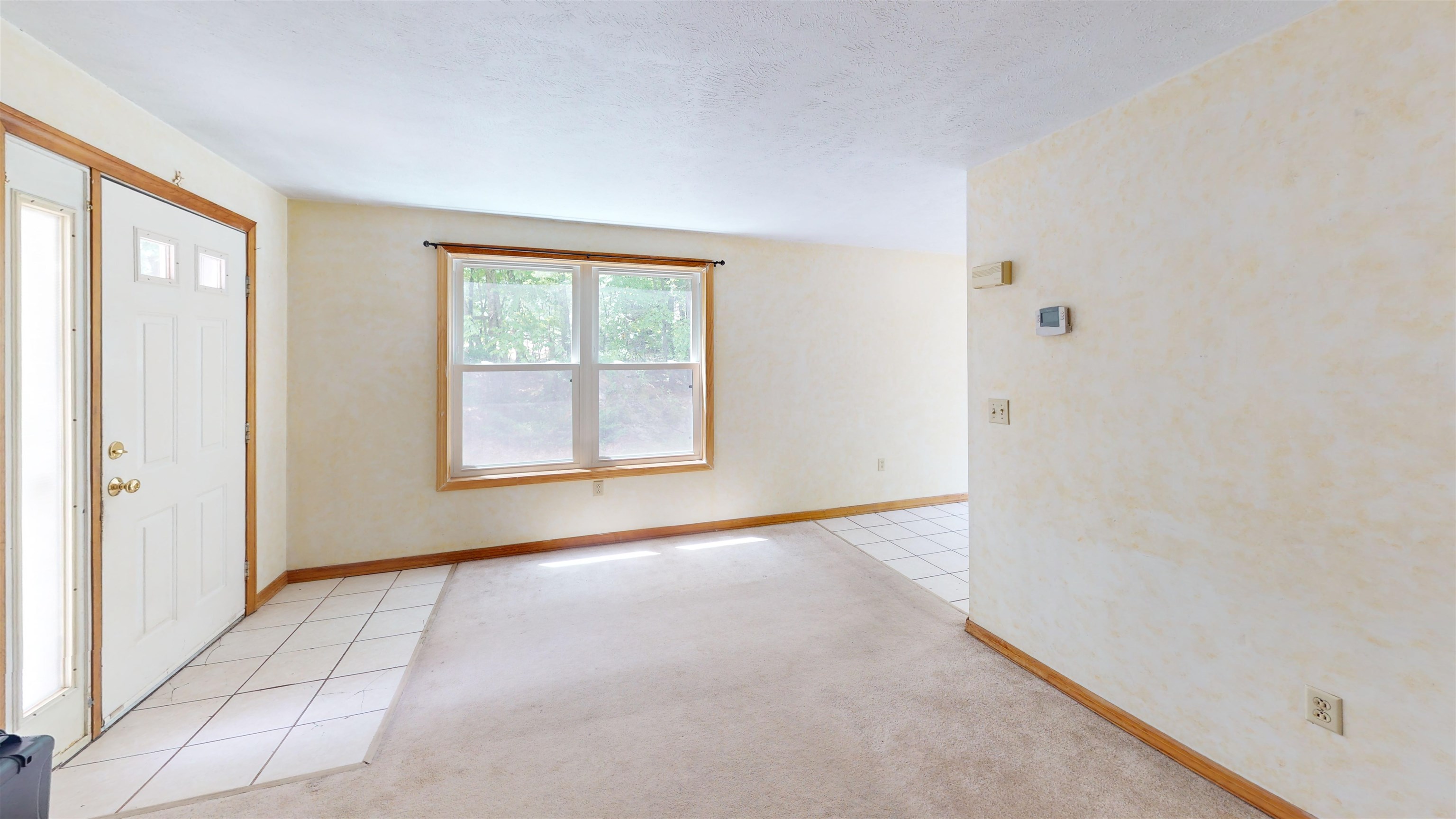 5A Mark Street Property Photo 1
