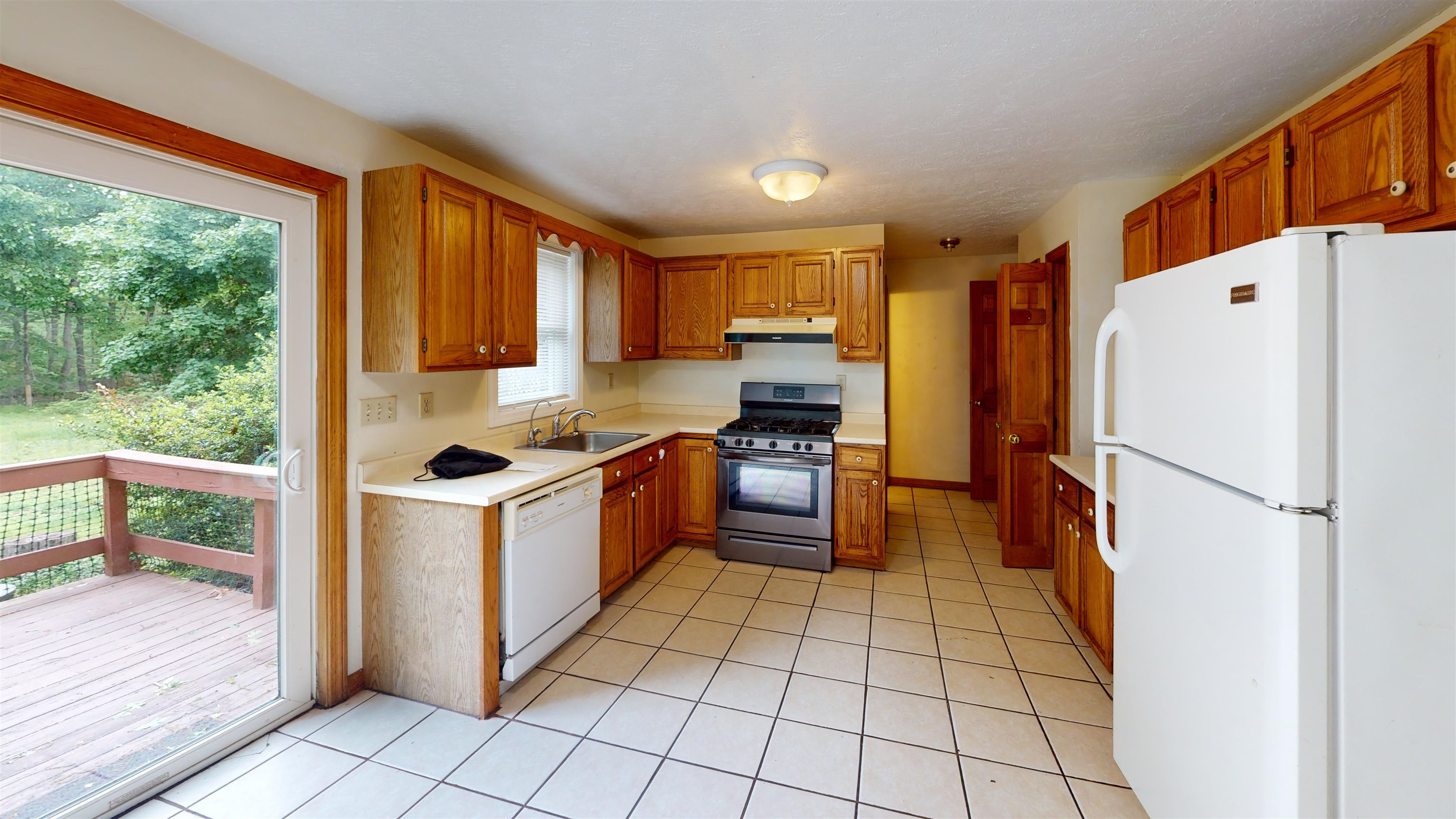 5a Mark Street Property Photo 2