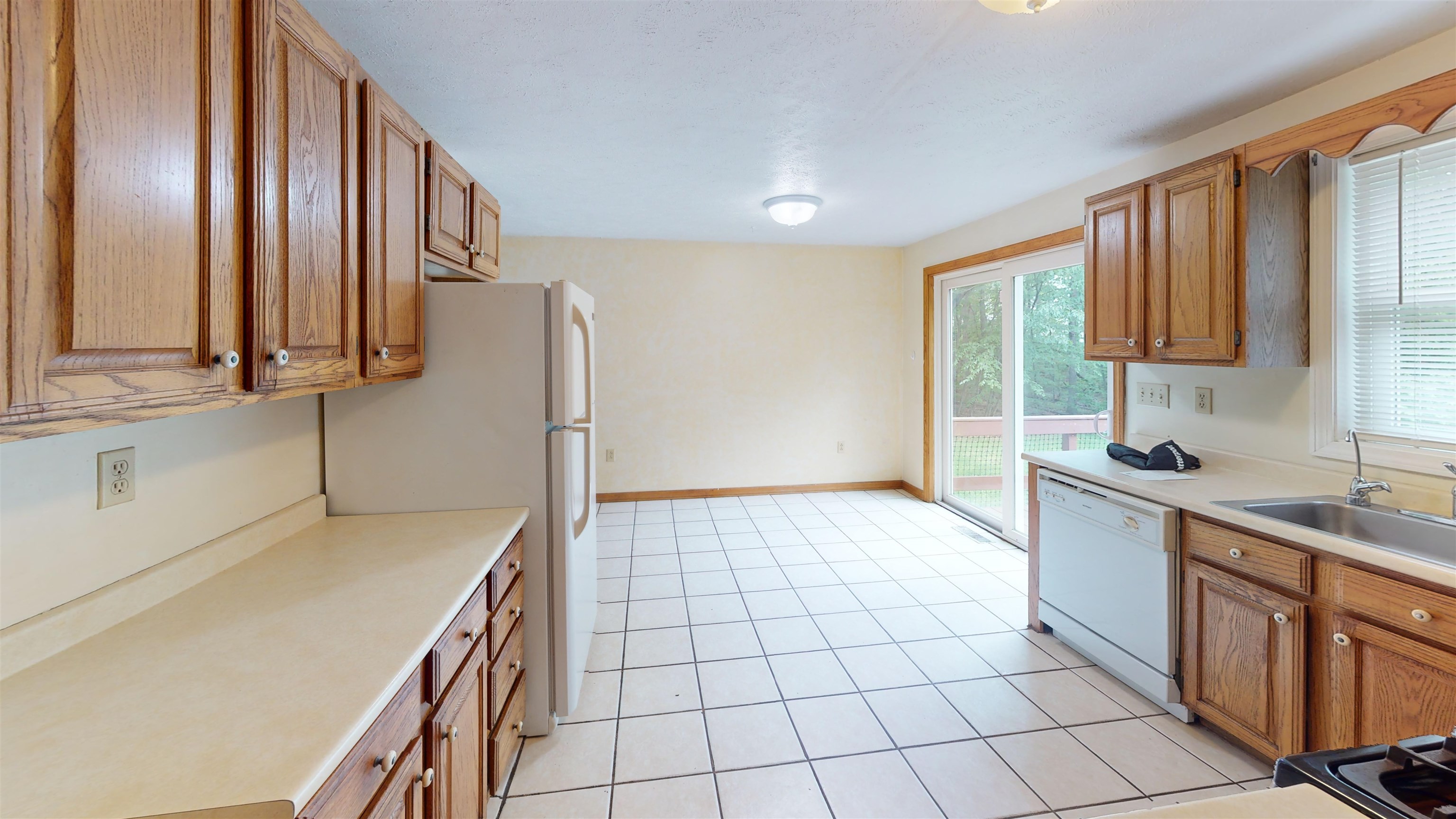5a Mark Street Property Photo 3