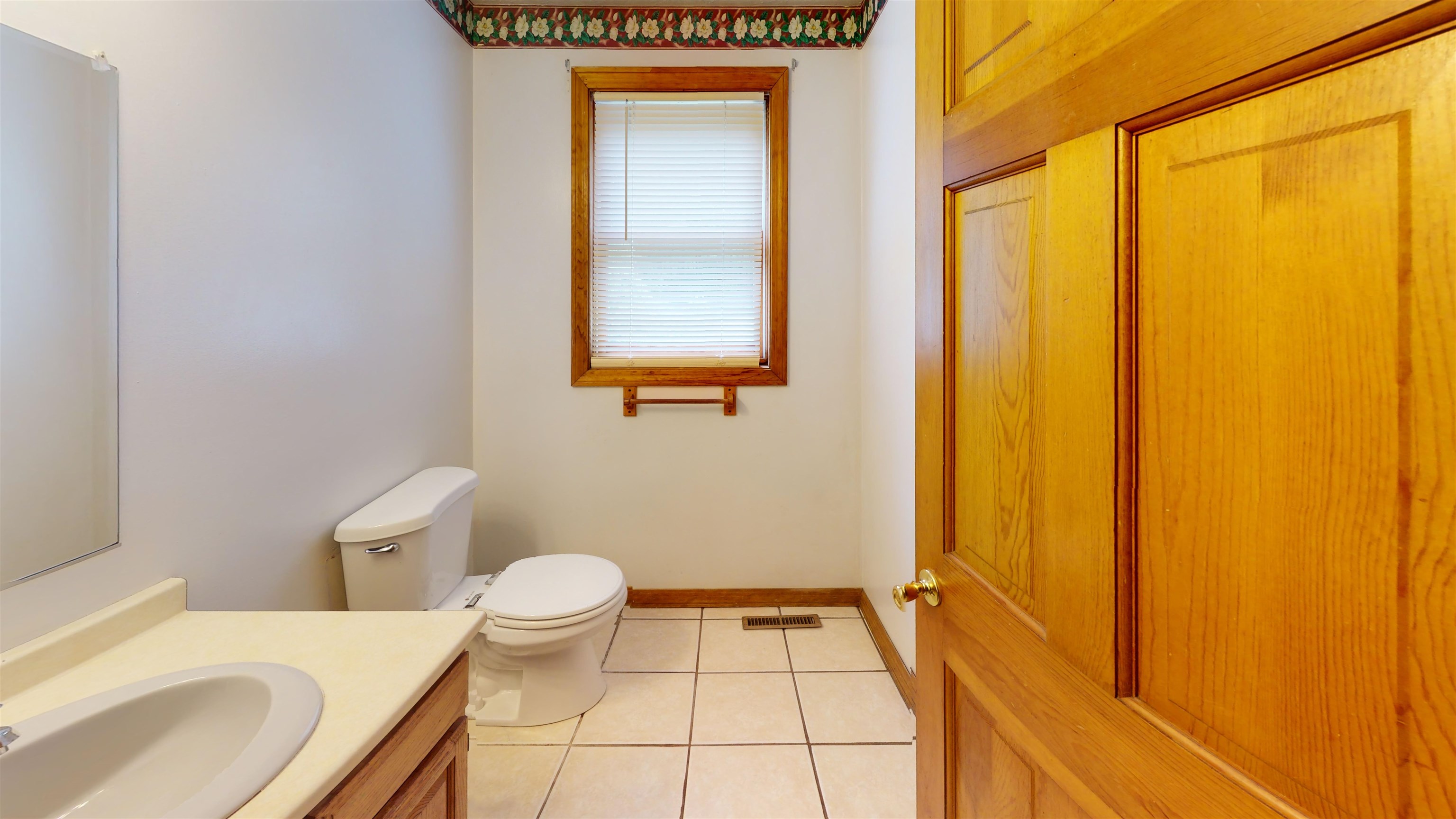 5a Mark Street Property Photo 4
