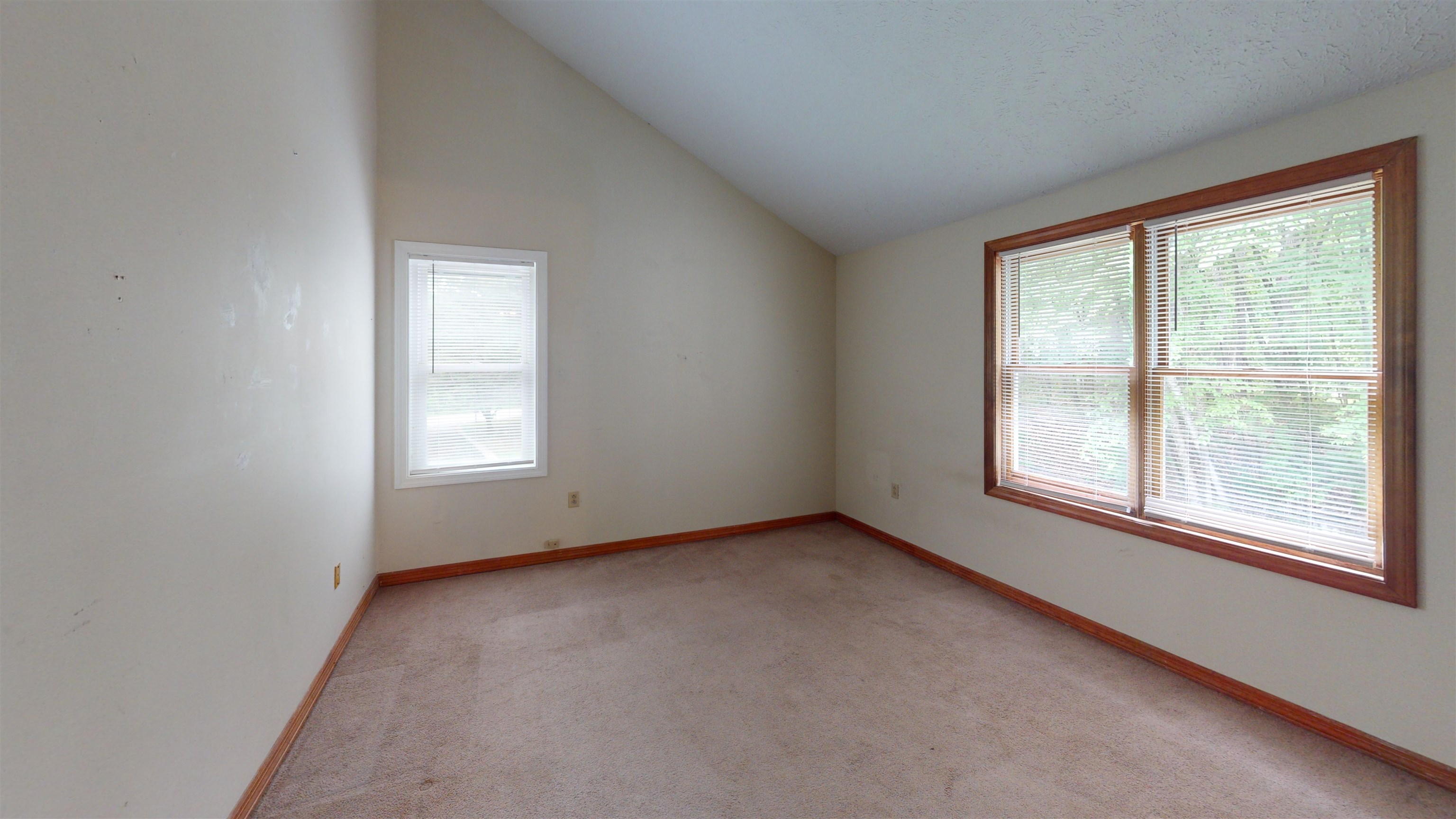 5a Mark Street Property Photo 6