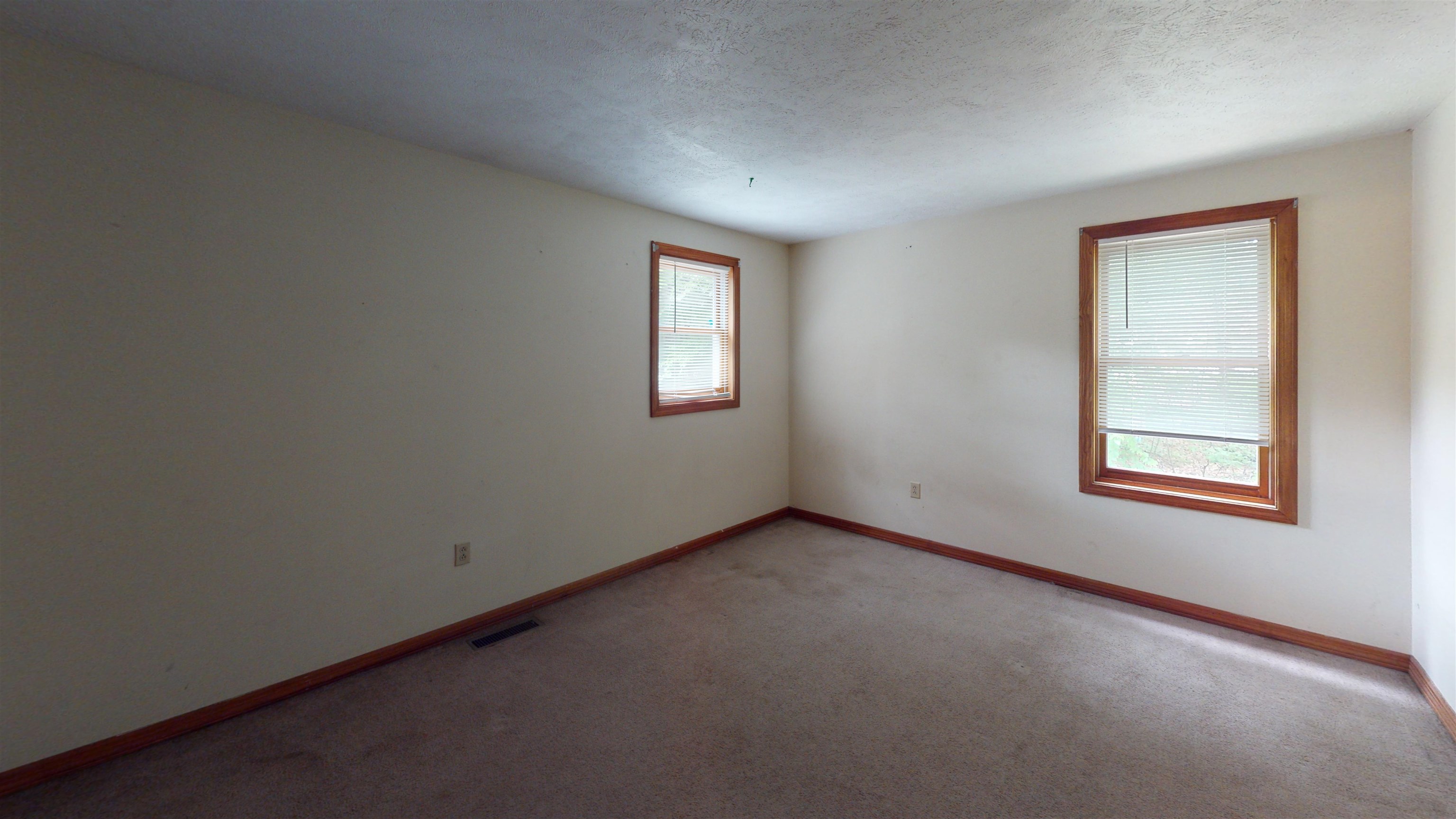 5a Mark Street Property Photo 7