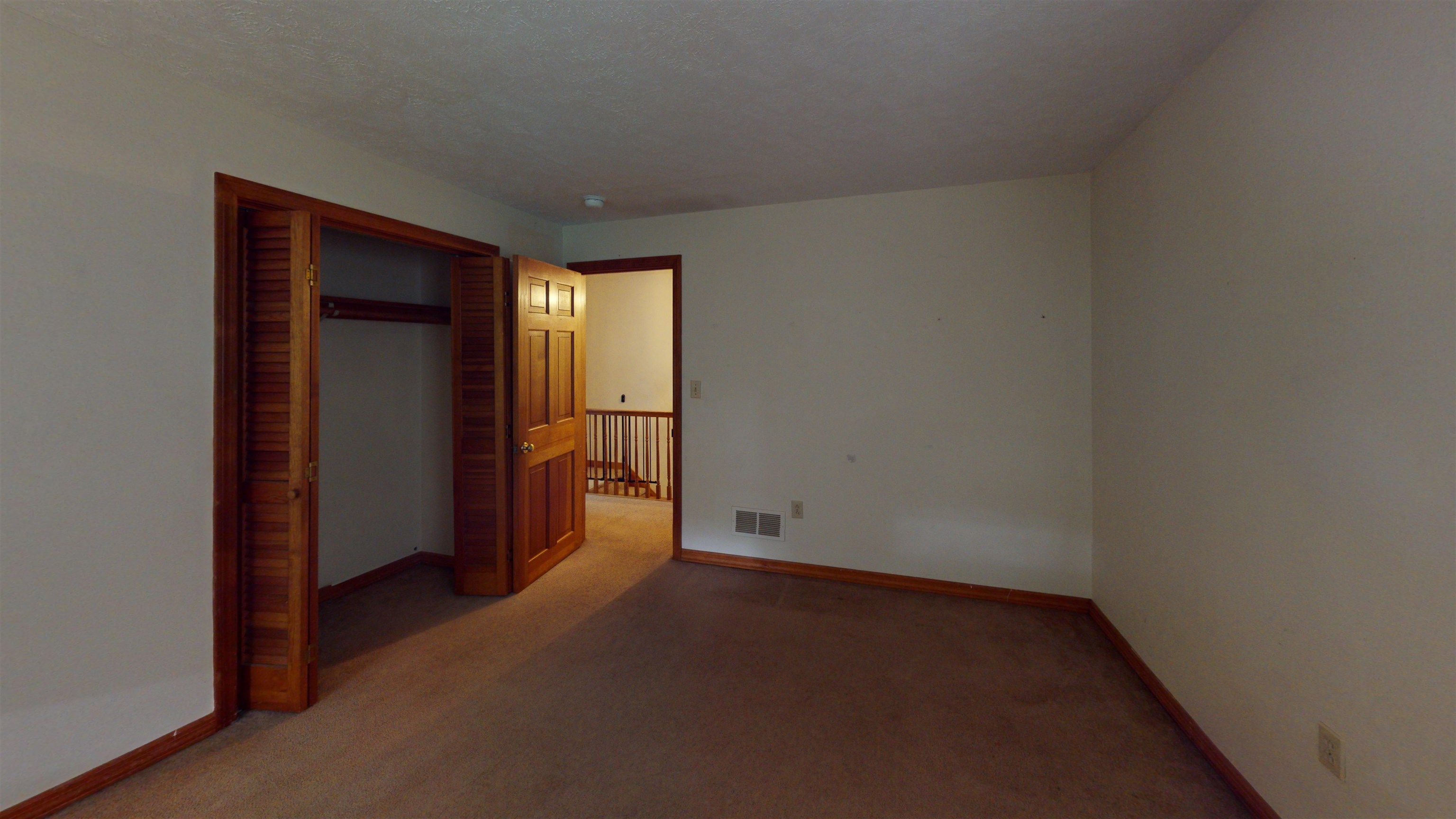 5a Mark Street Property Photo 8