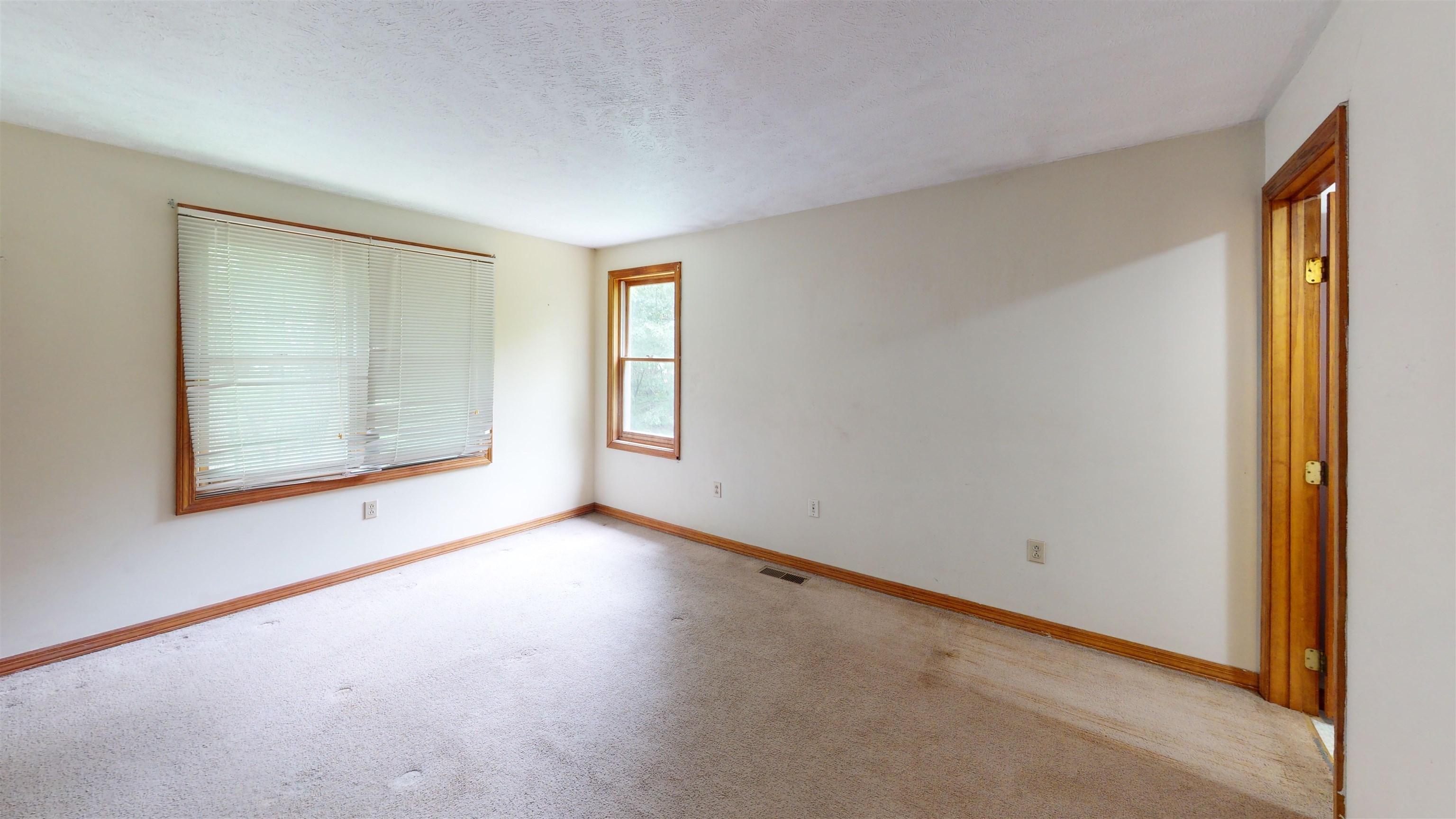 5a Mark Street Property Photo 9