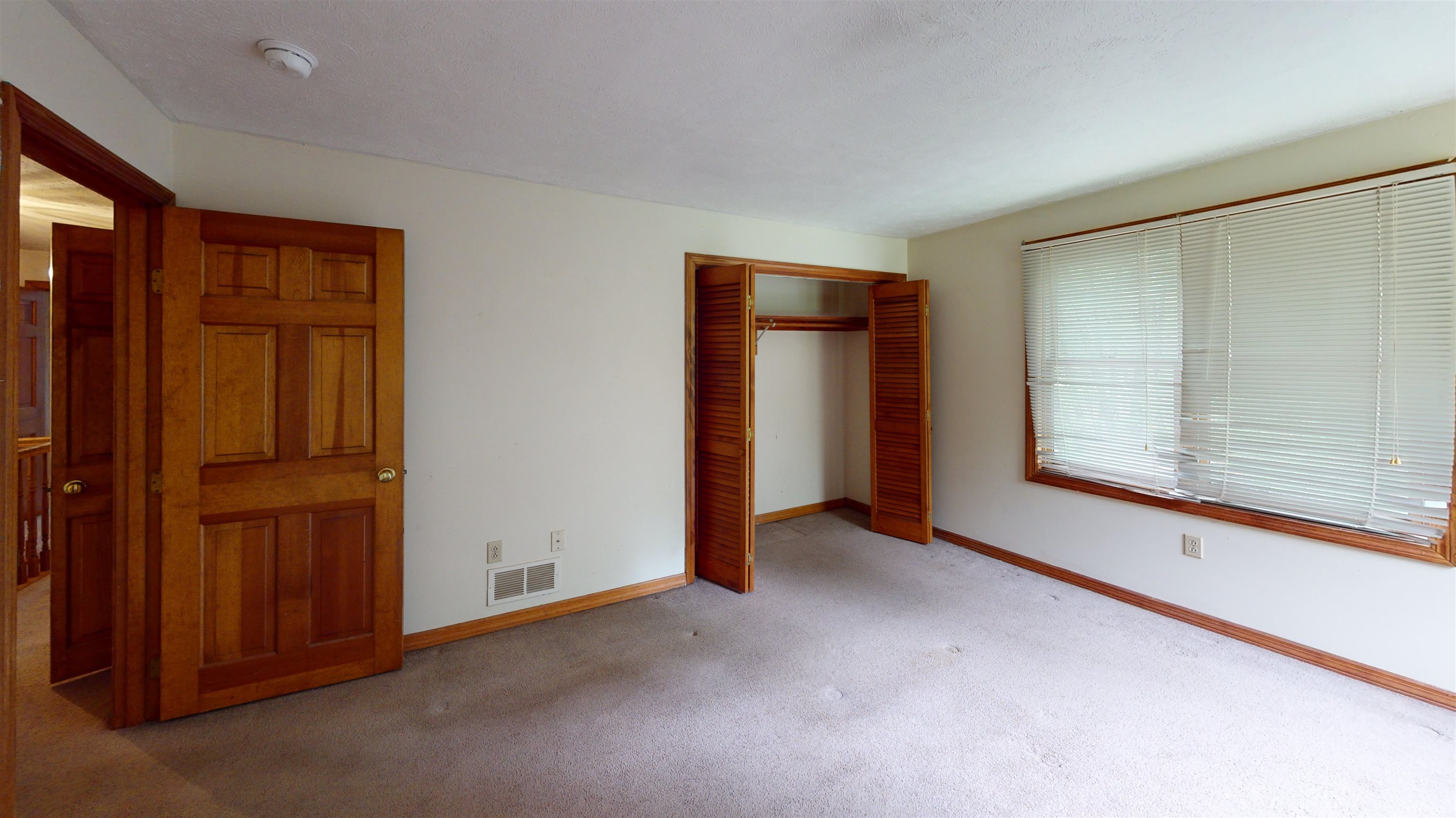 5a Mark Street Property Photo 10