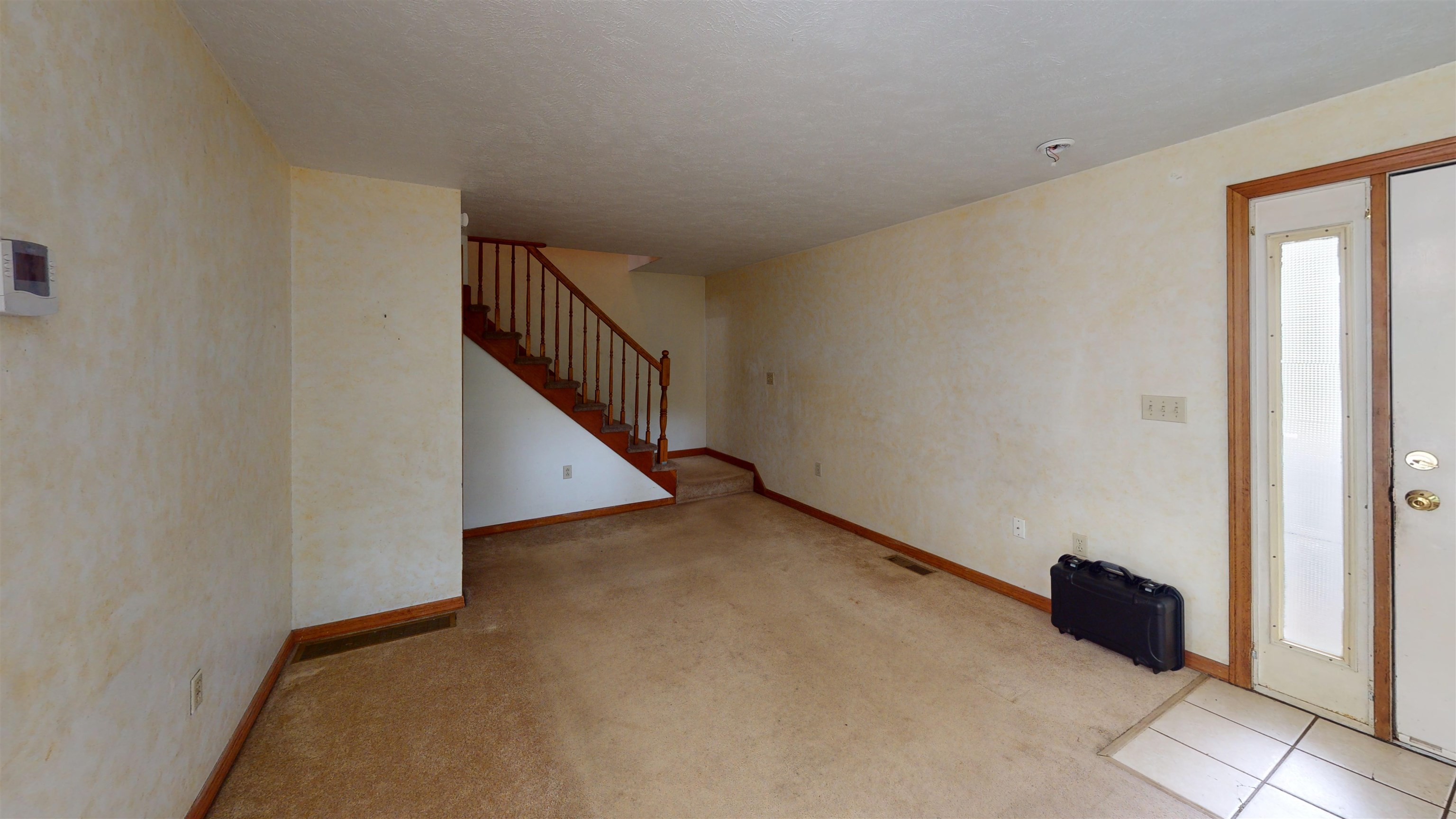 5a Mark Street Property Photo 11
