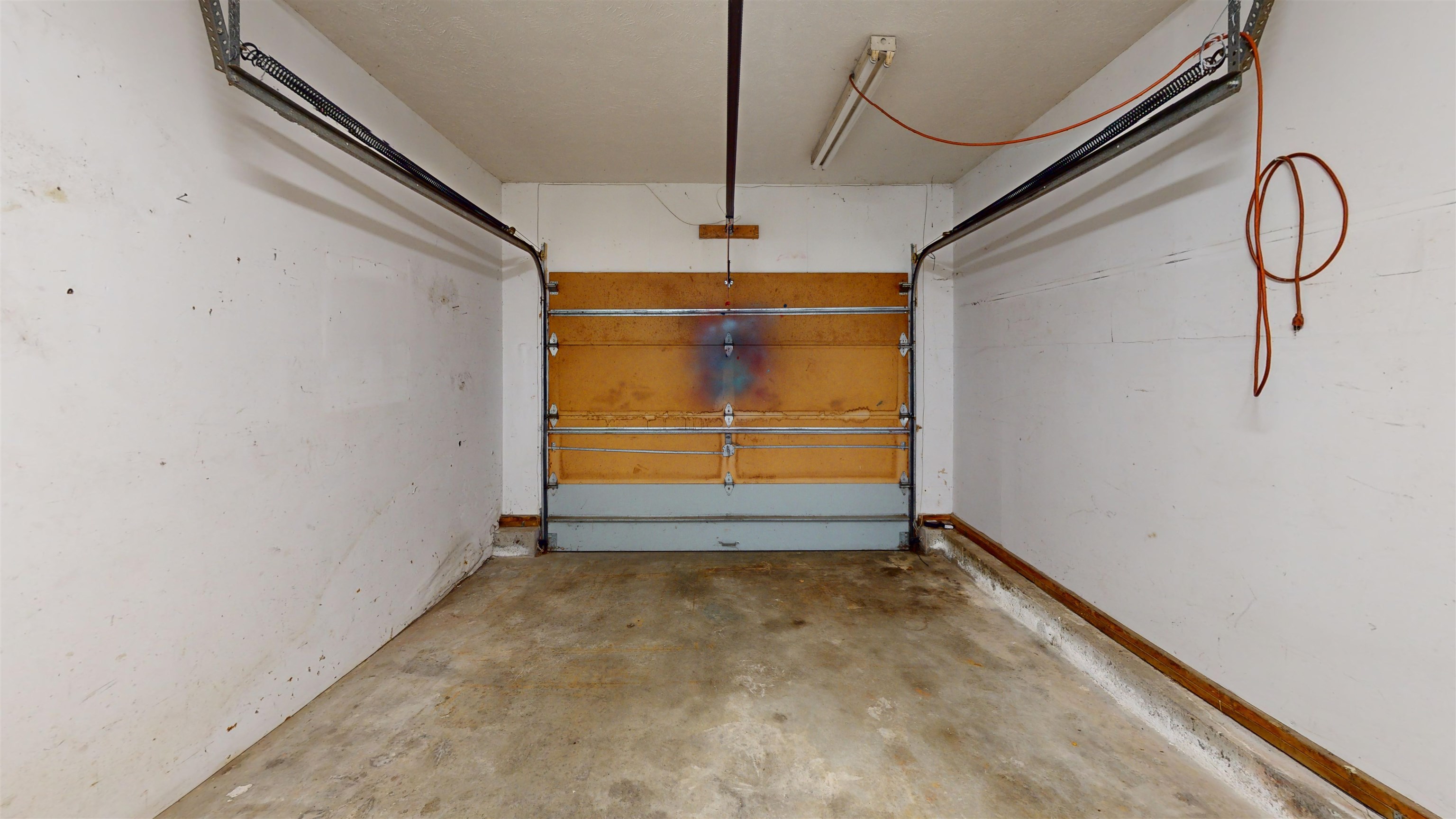 5a Mark Street Property Photo 12