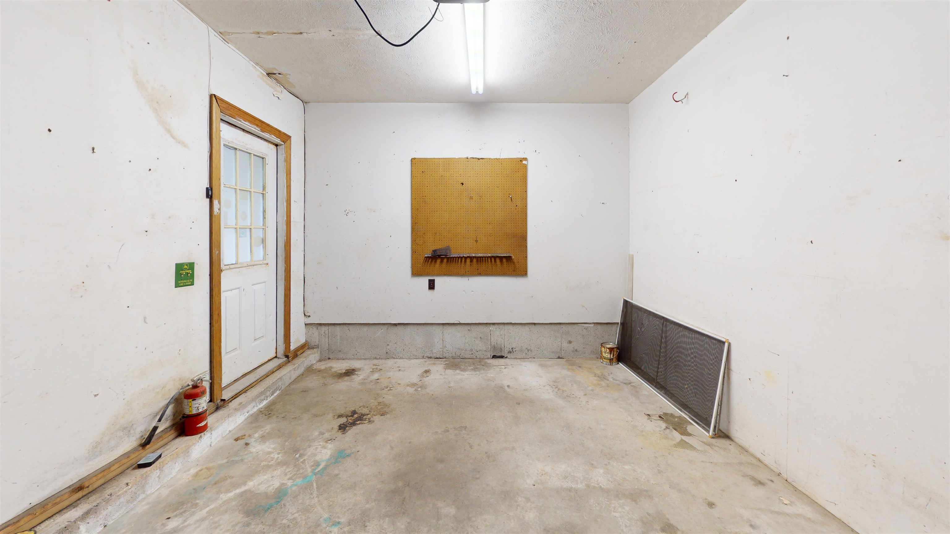 5a Mark Street Property Photo 13