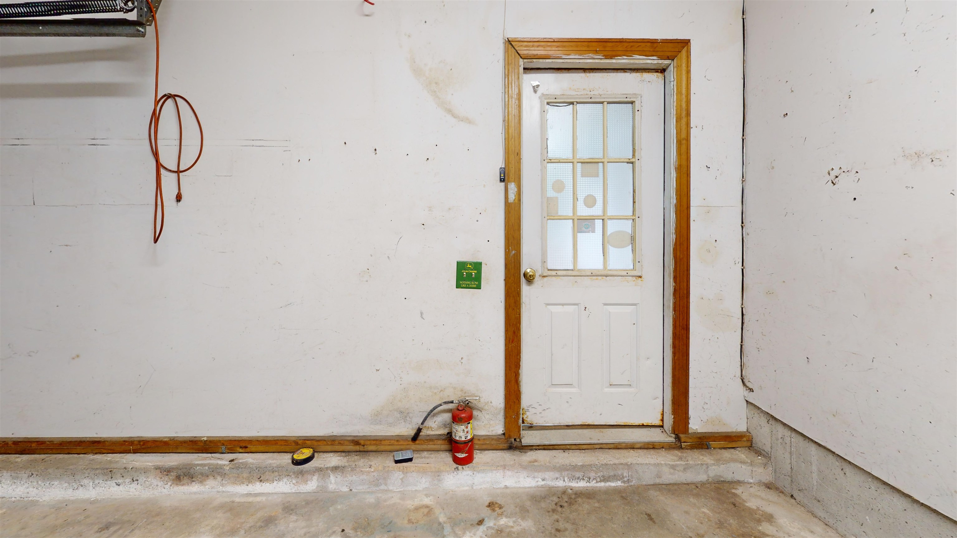 5a Mark Street Property Photo 14