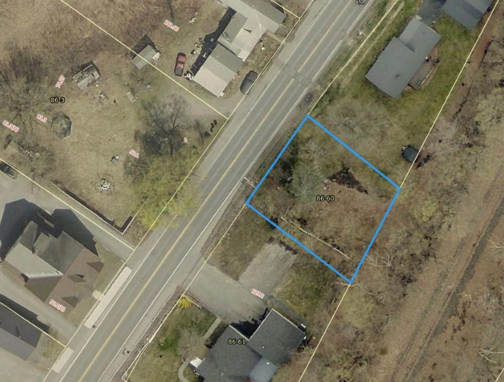 61 South Main Street Property Photo 1