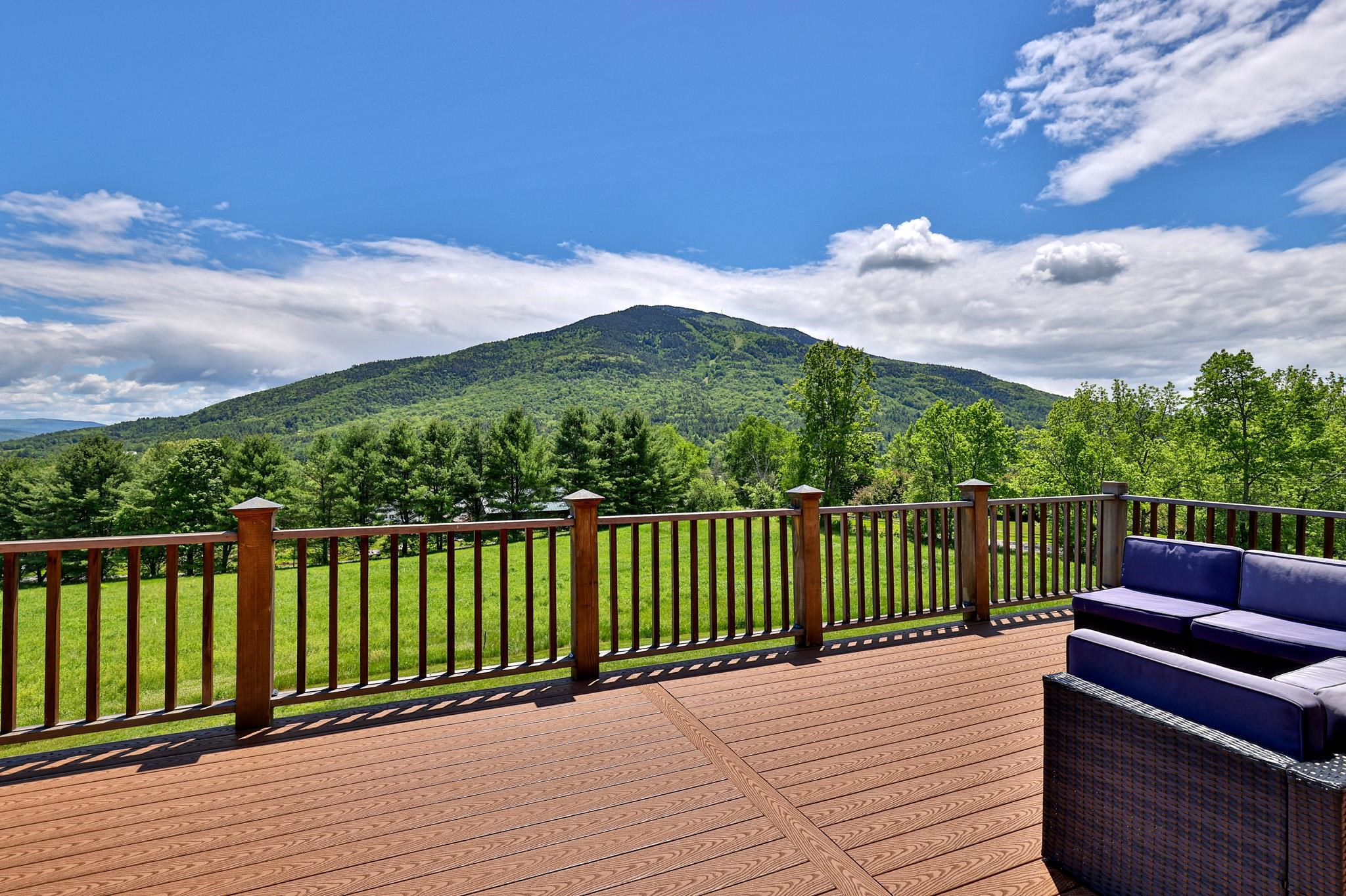 310 Pierce Hill Road Property Photo 2