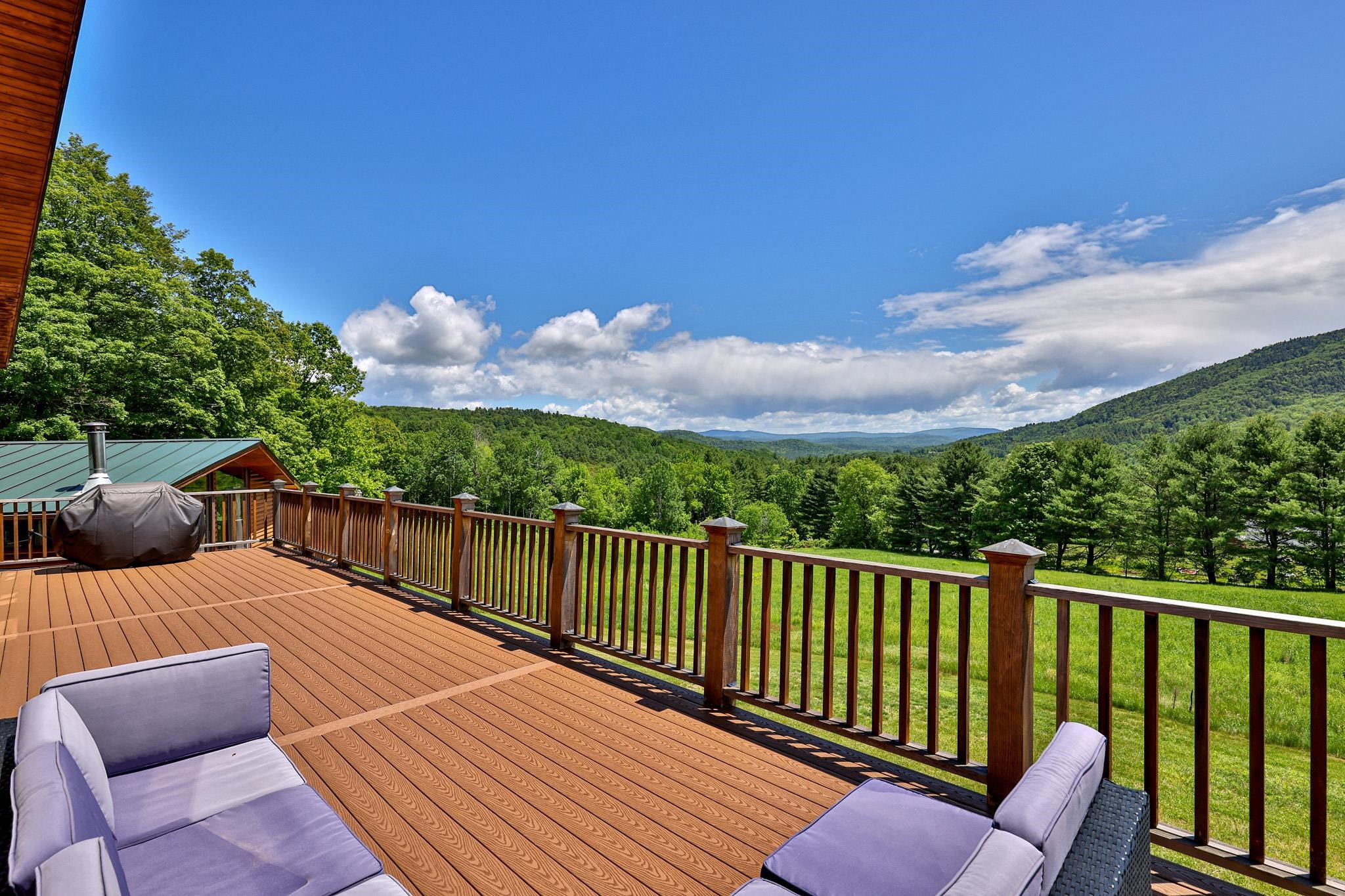 310 Pierce Hill Road Property Photo 3