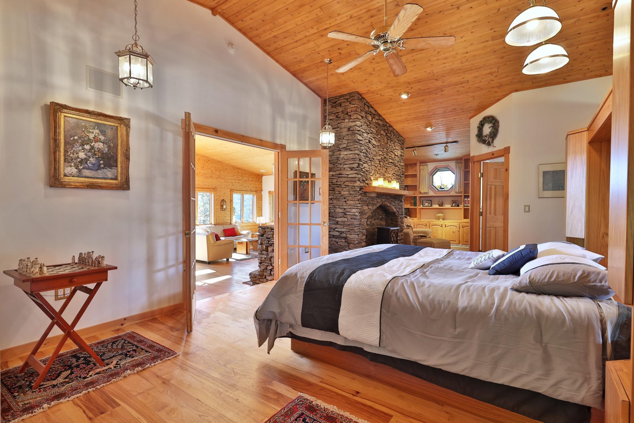 310 Pierce Hill Road Property Photo 11