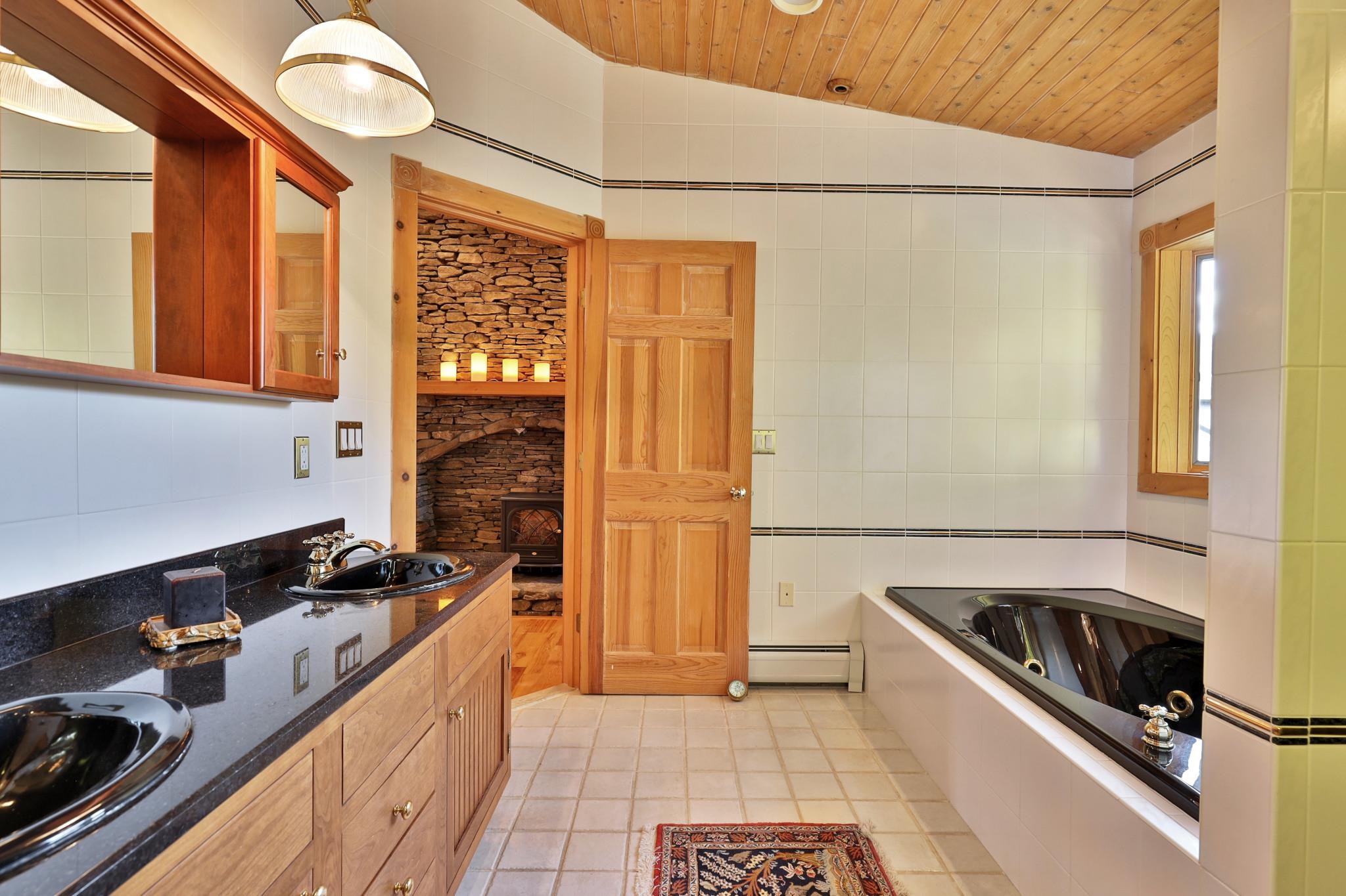 310 Pierce Hill Road Property Photo 12