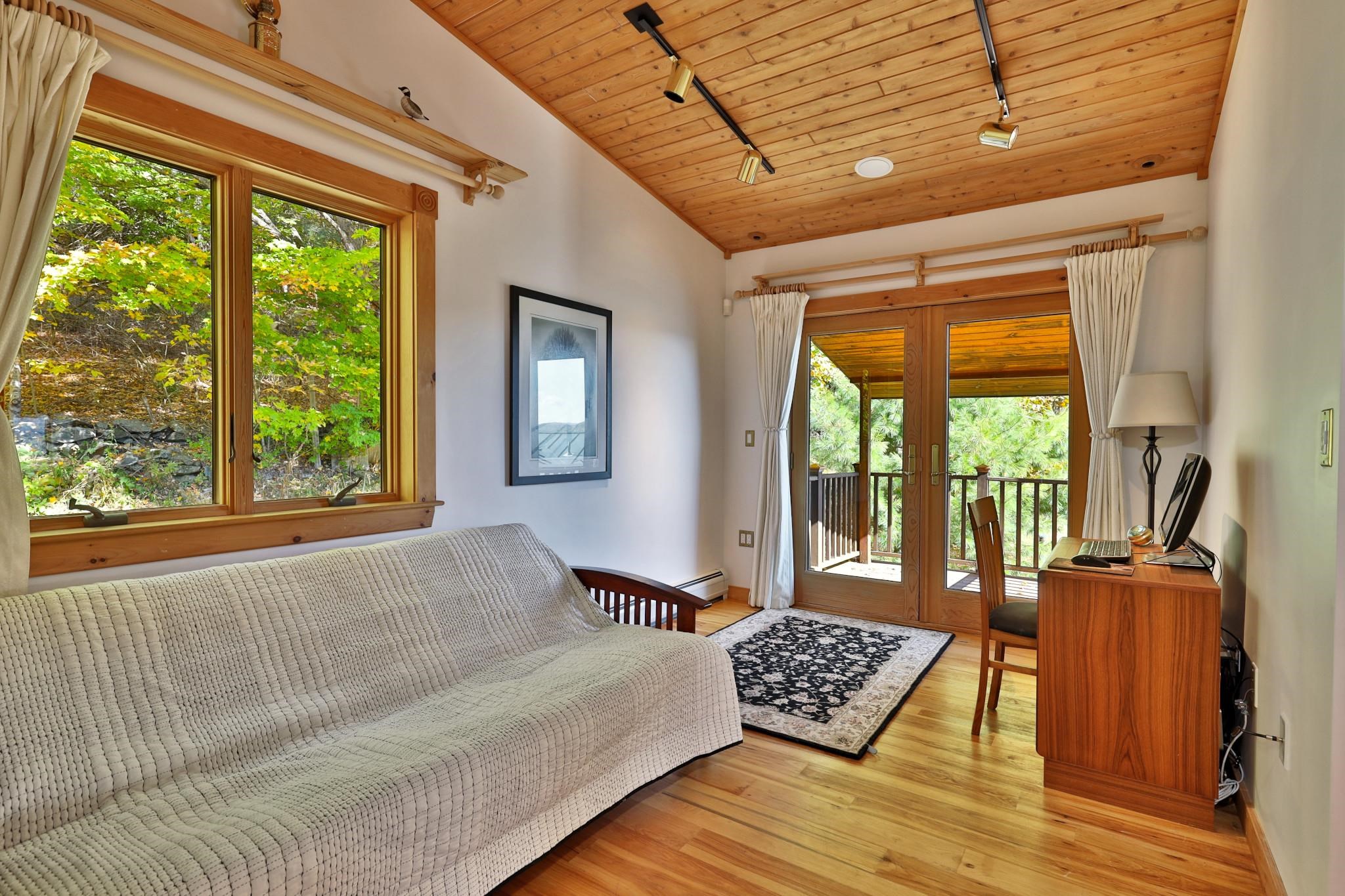 310 Pierce Hill Road Property Photo 13
