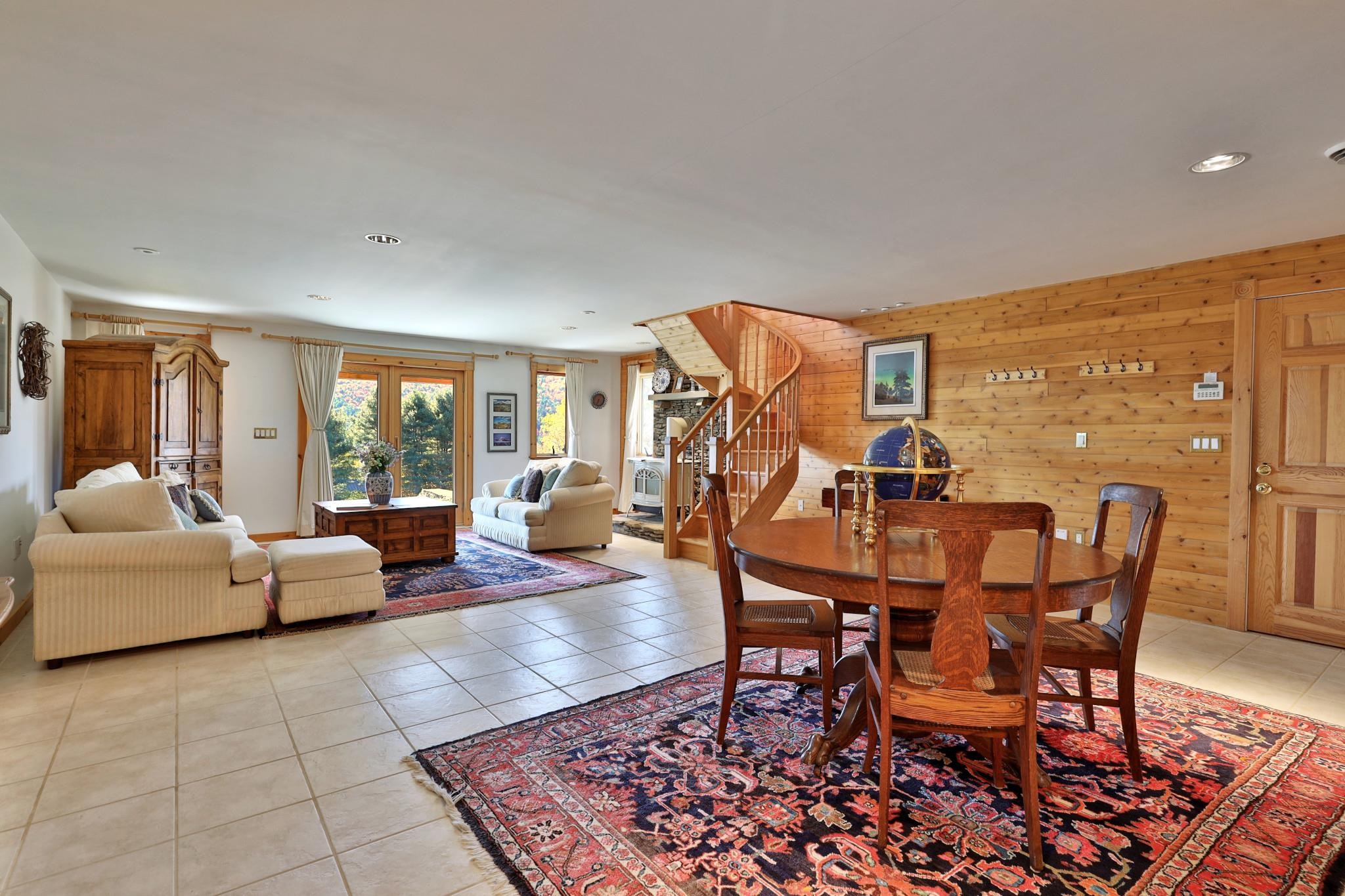 310 Pierce Hill Road Property Photo 14