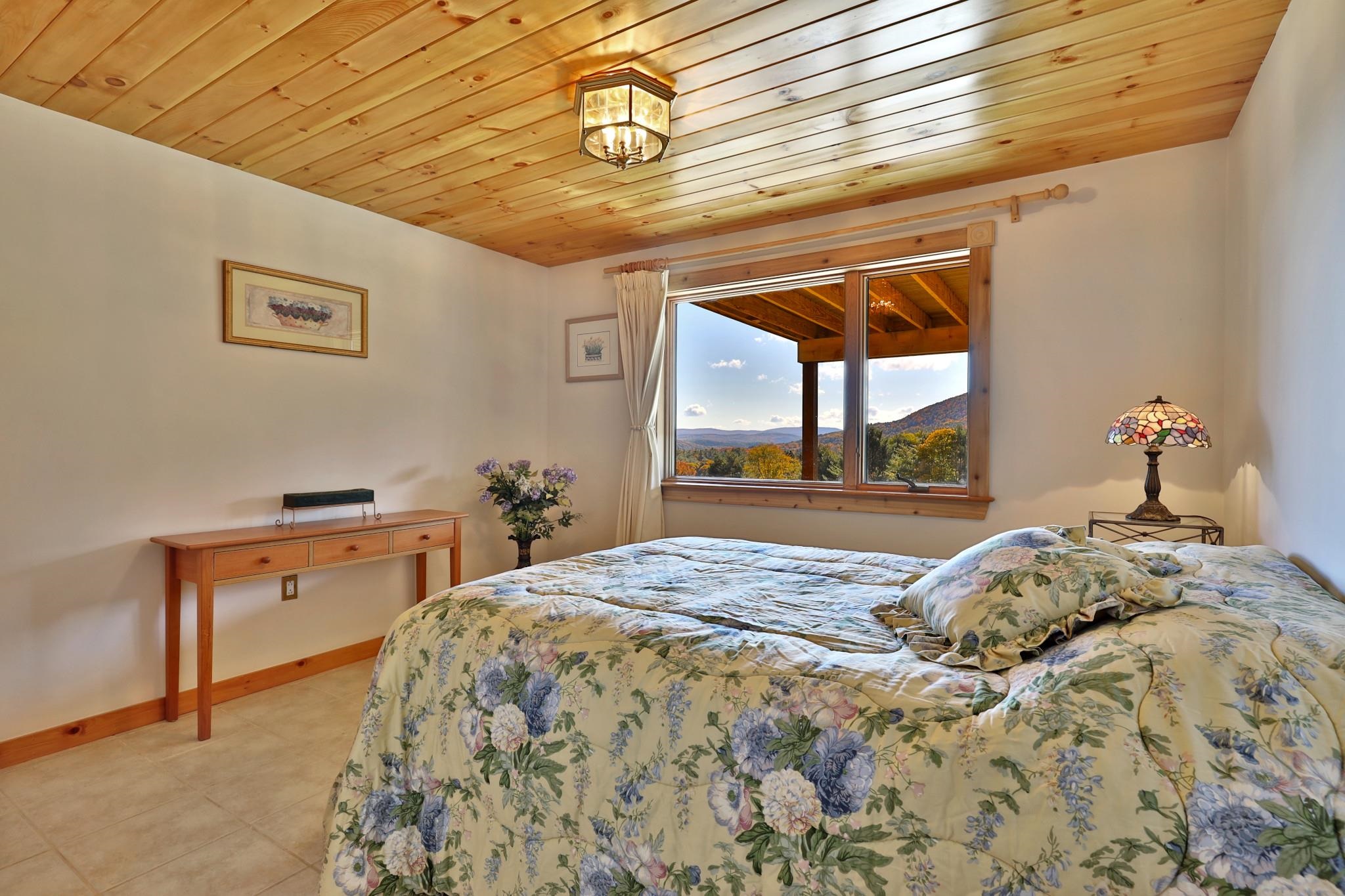 310 Pierce Hill Road Property Photo 17