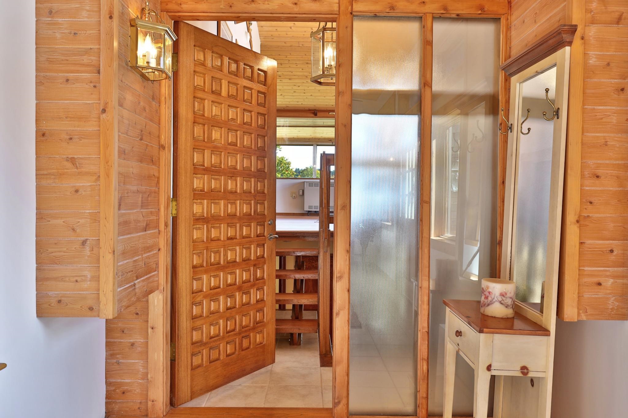 310 Pierce Hill Road Property Photo 18