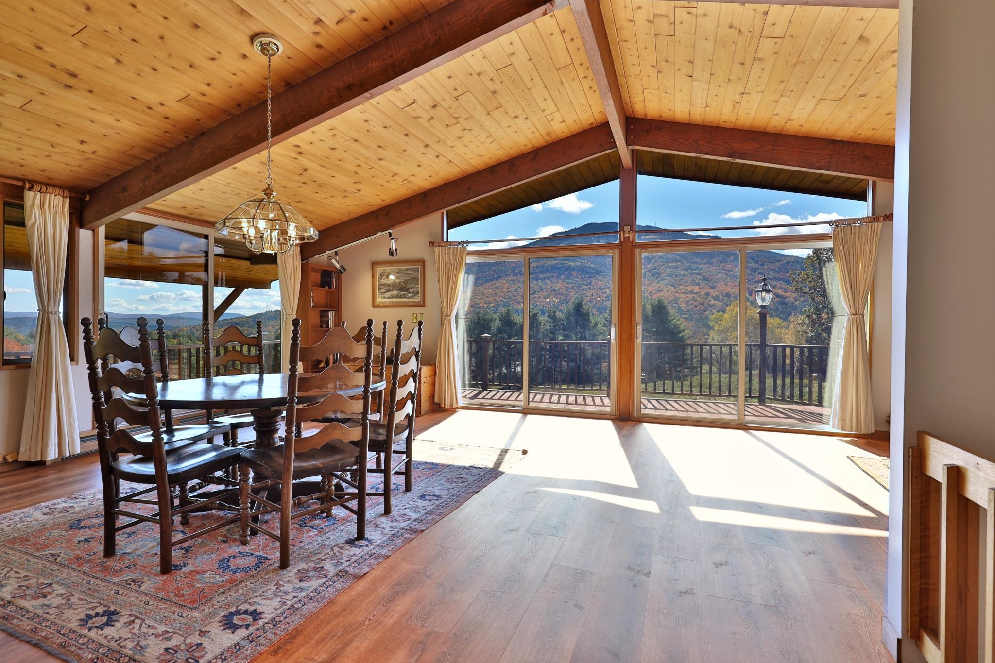 310 Pierce Hill Road Property Photo 19