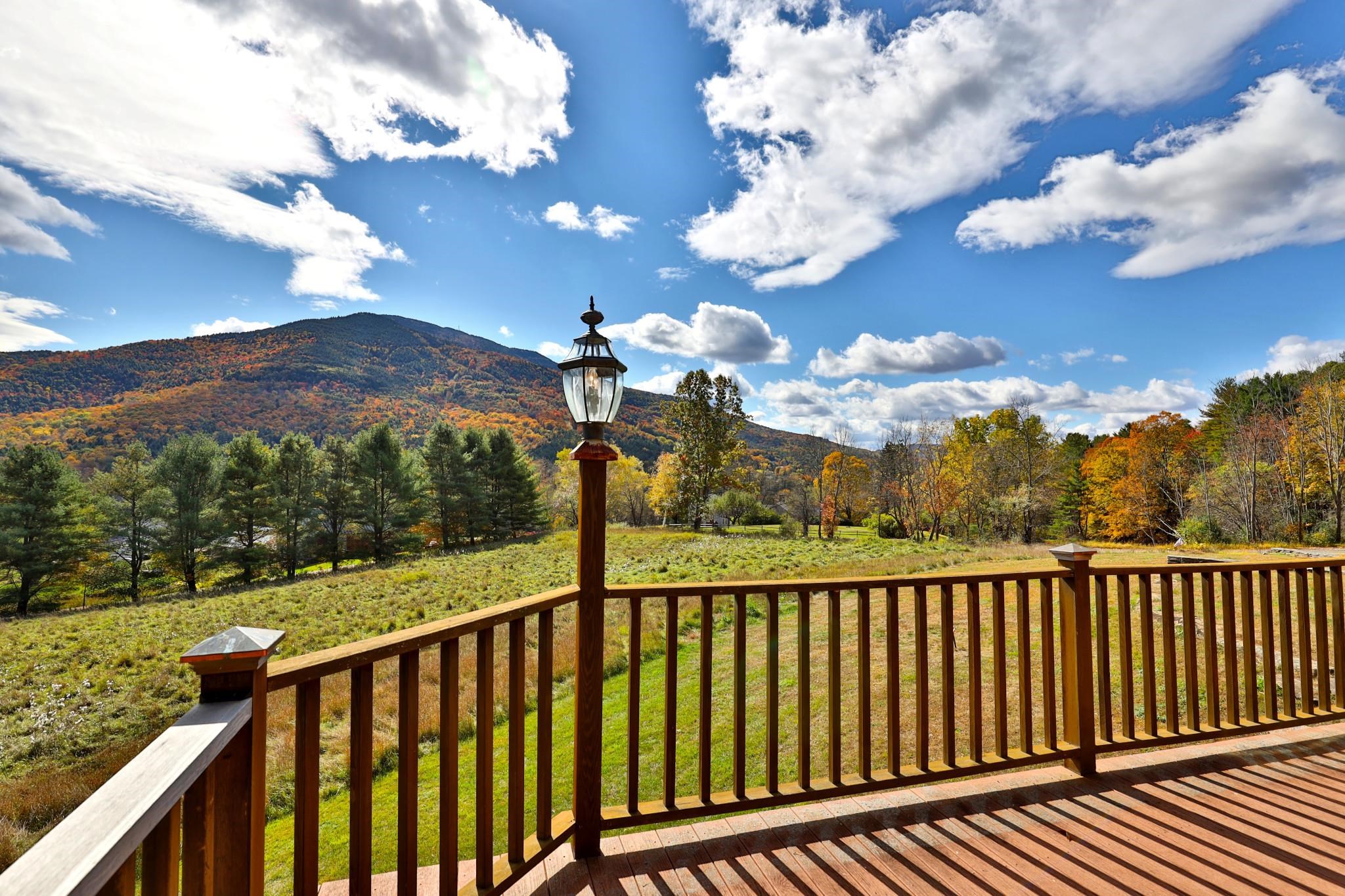 310 Pierce Hill Road Property Photo 31