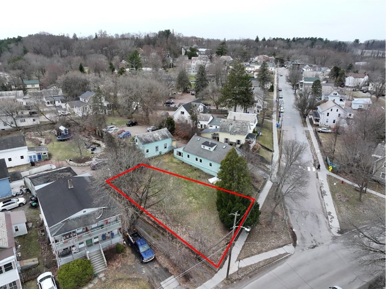 79 Chase Street Property Photo 1