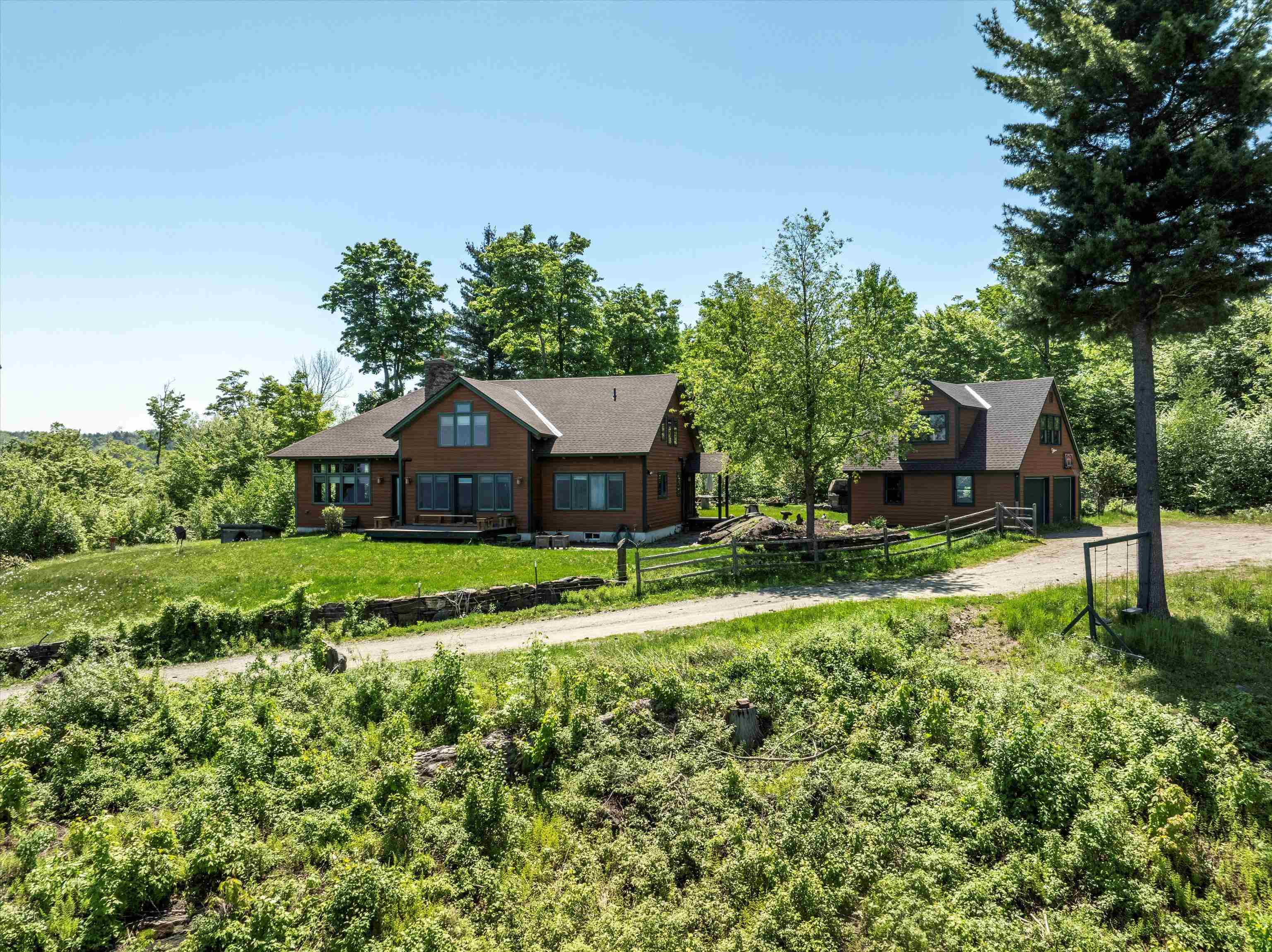 161 Depot Road Property Photo 2