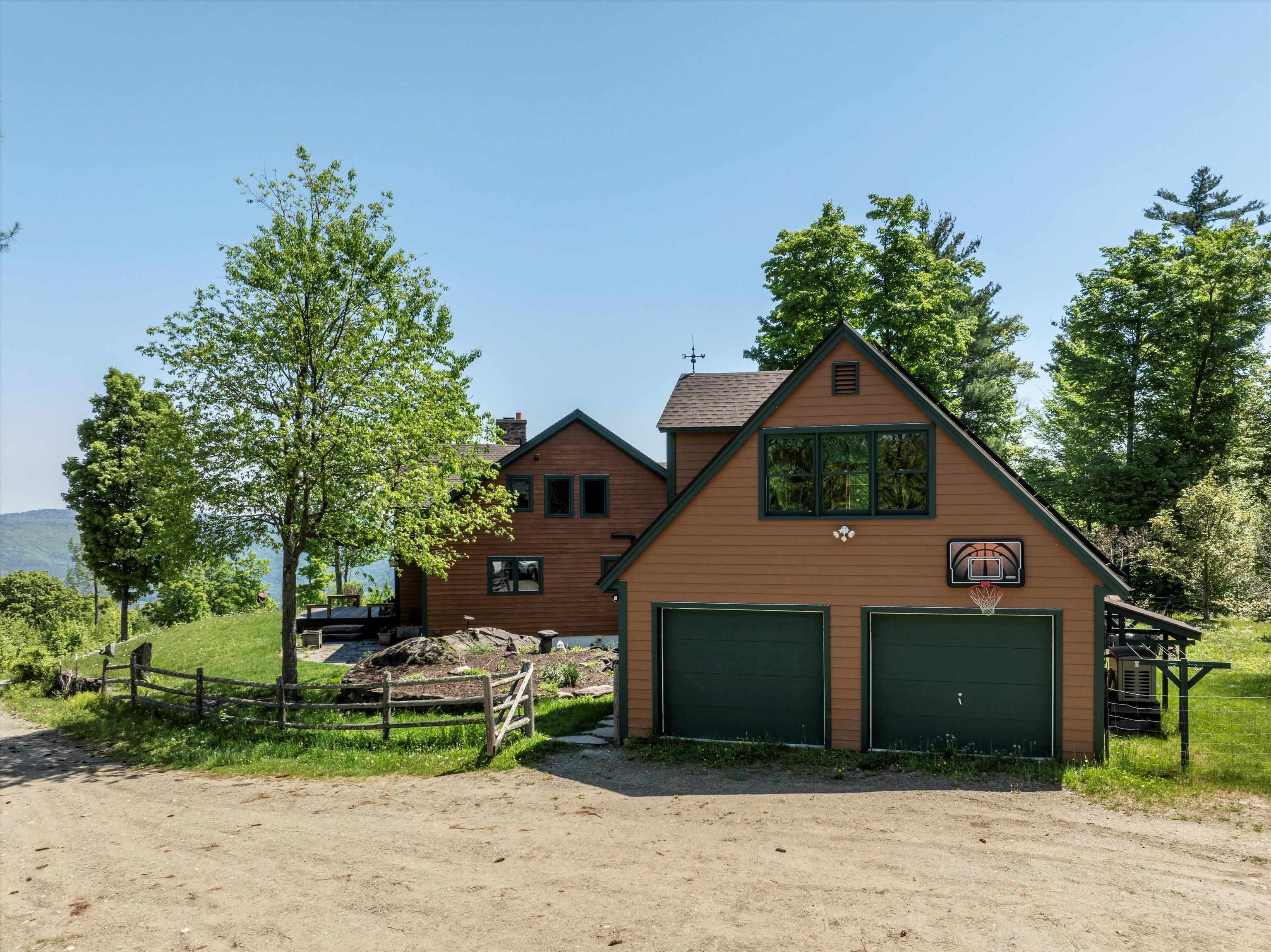 161 Depot Road Property Photo 3