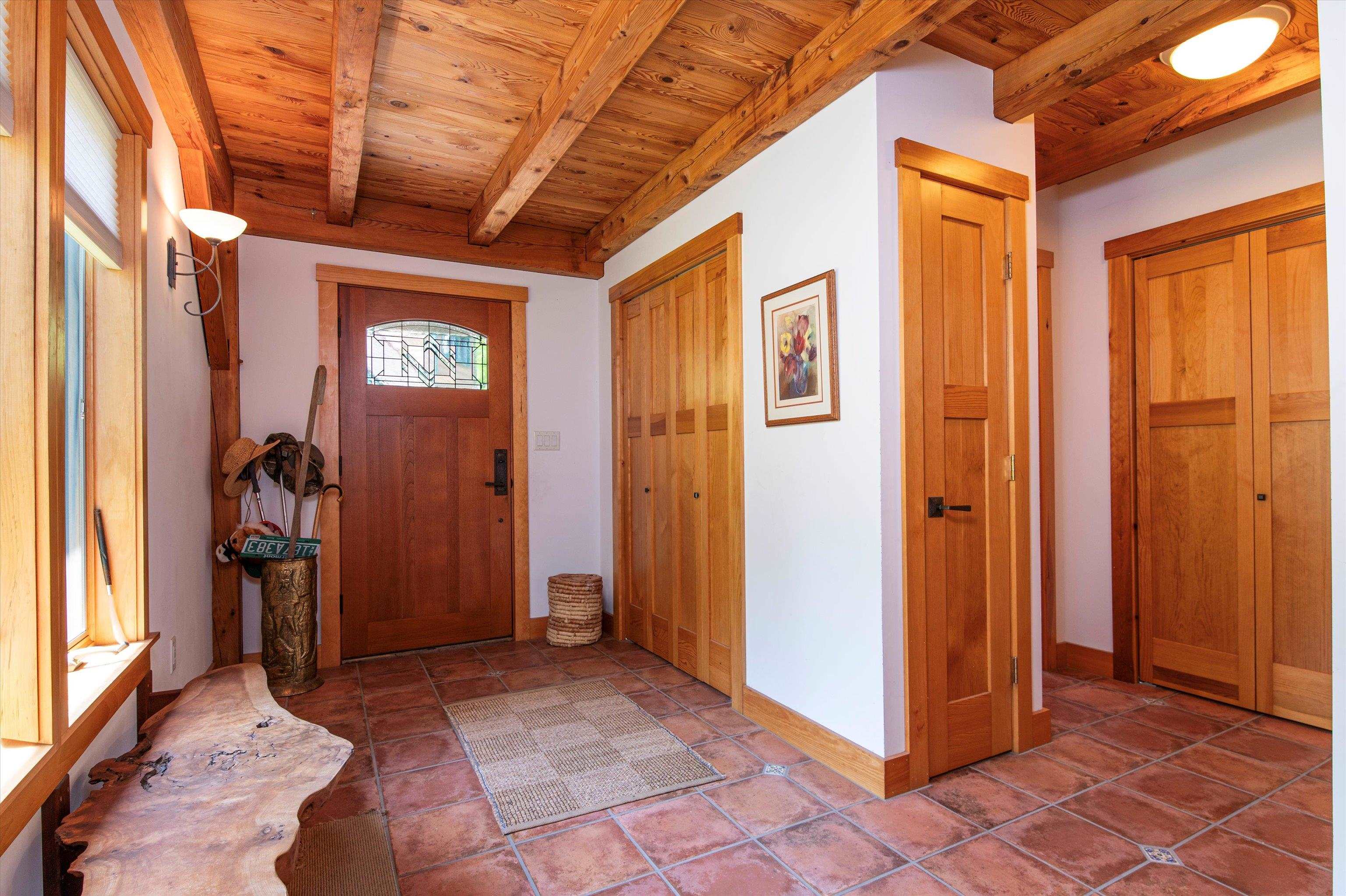161 Depot Road Property Photo 6