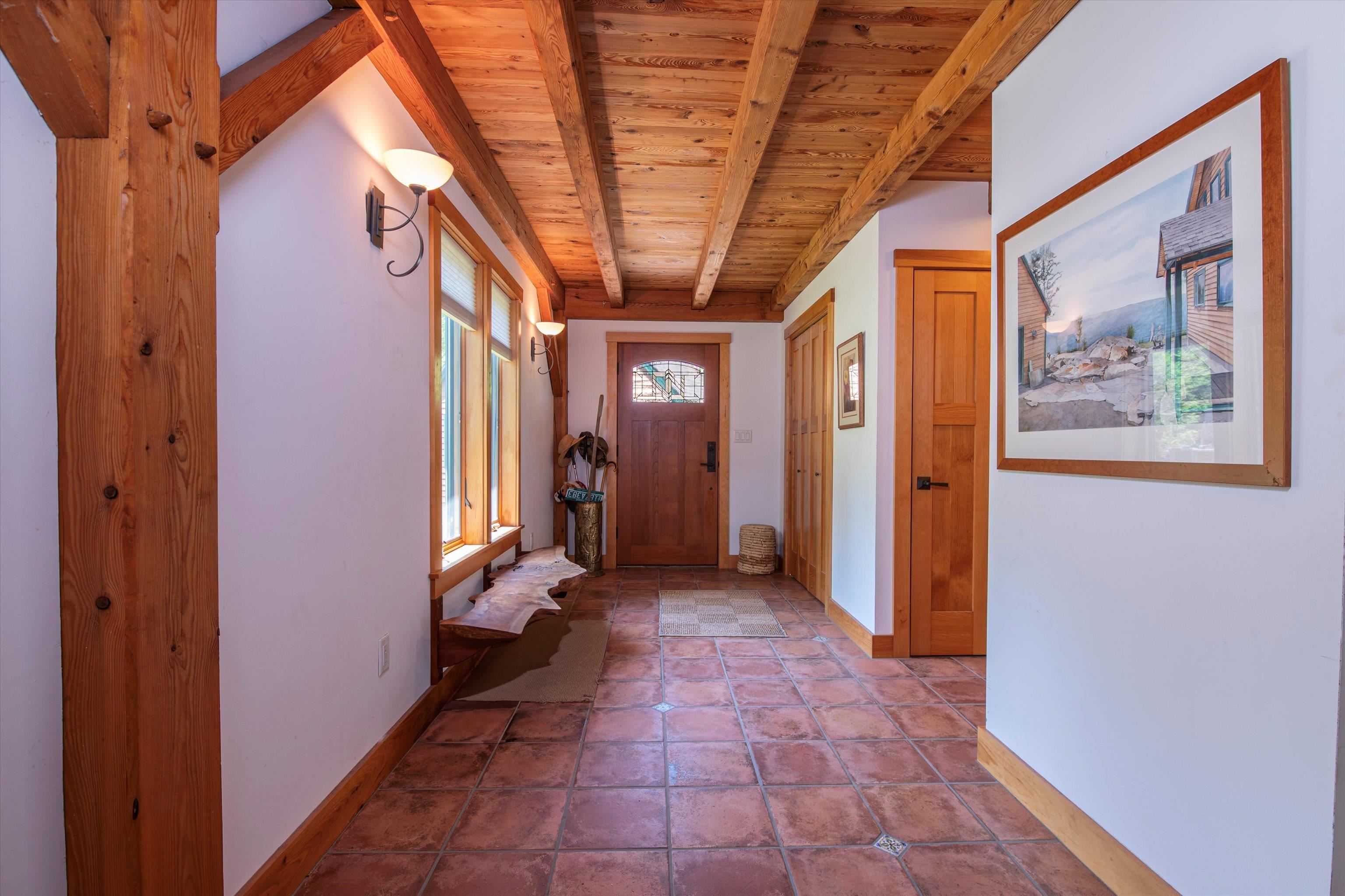 161 Depot Road Property Photo 7