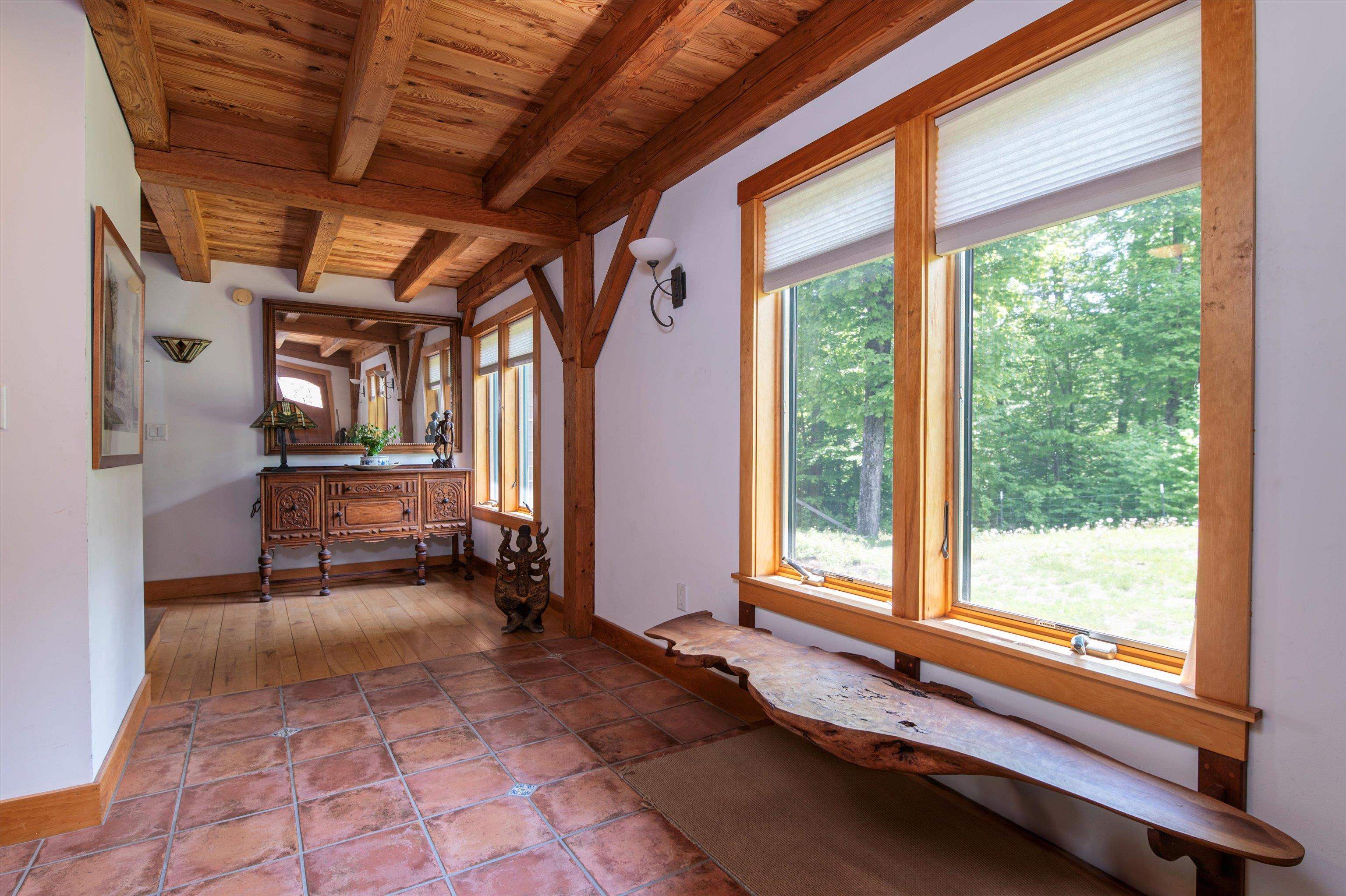 161 Depot Road Property Photo 8