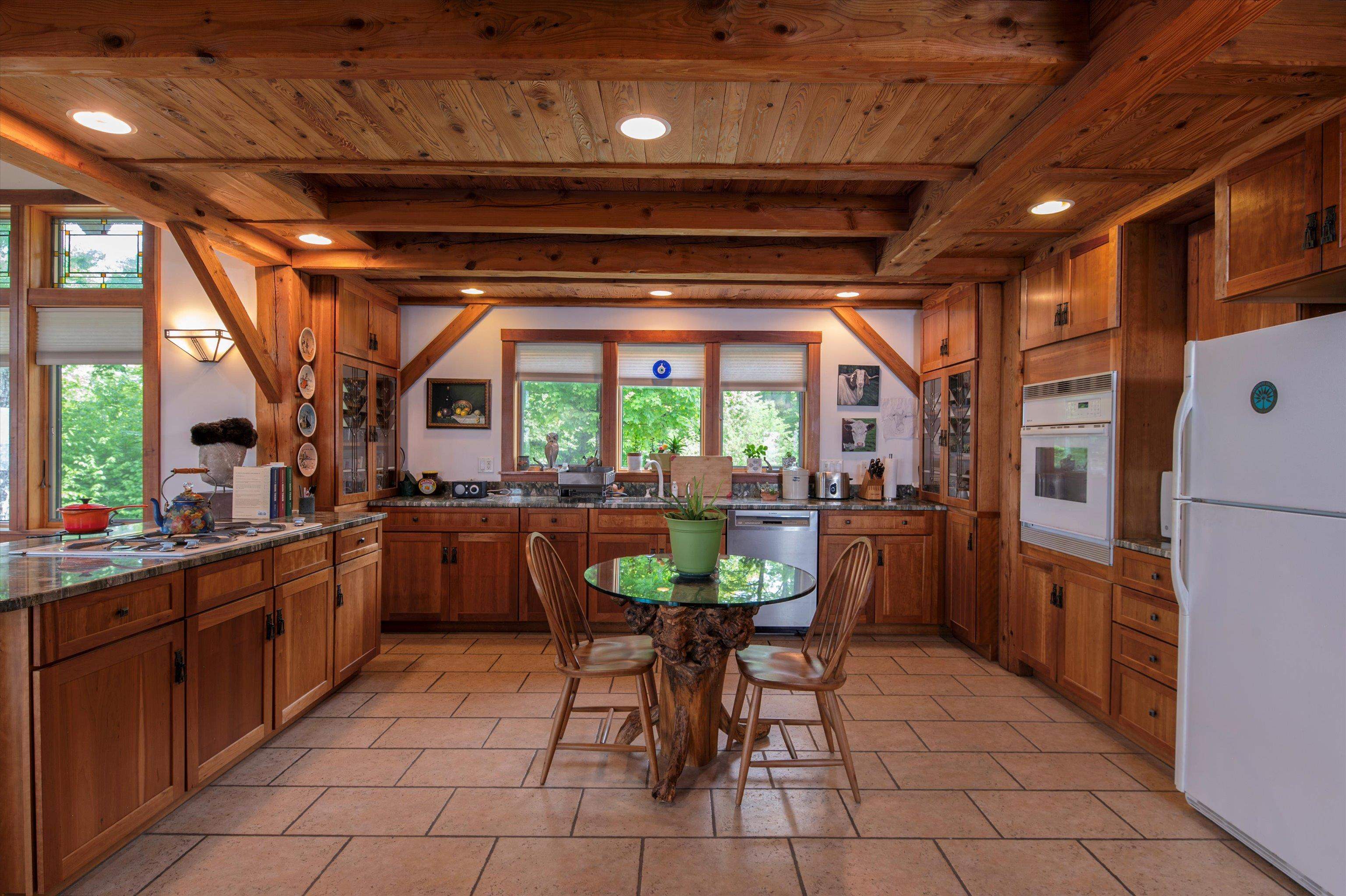 161 Depot Road Property Photo 9