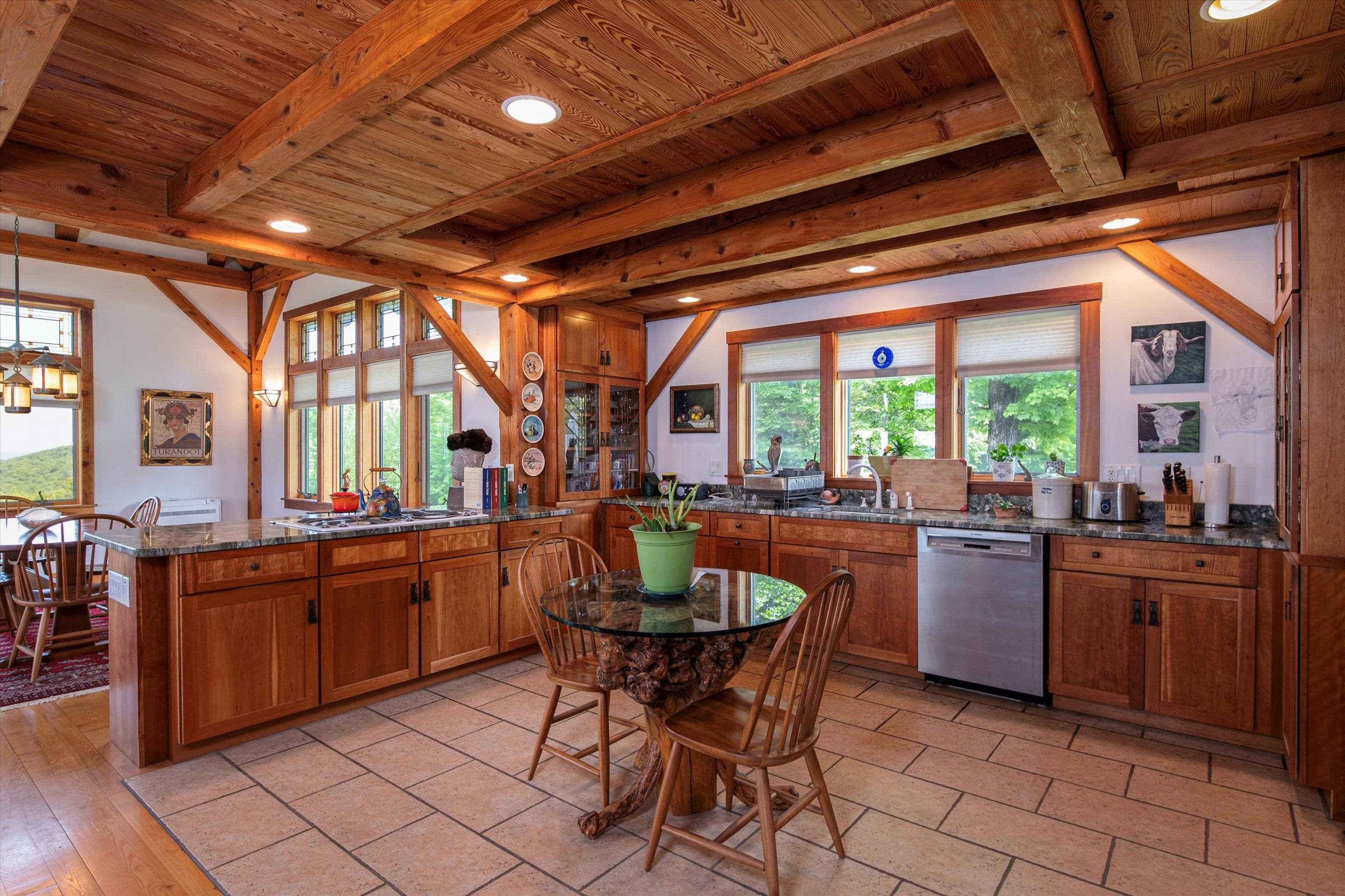 161 Depot Road Property Photo 10
