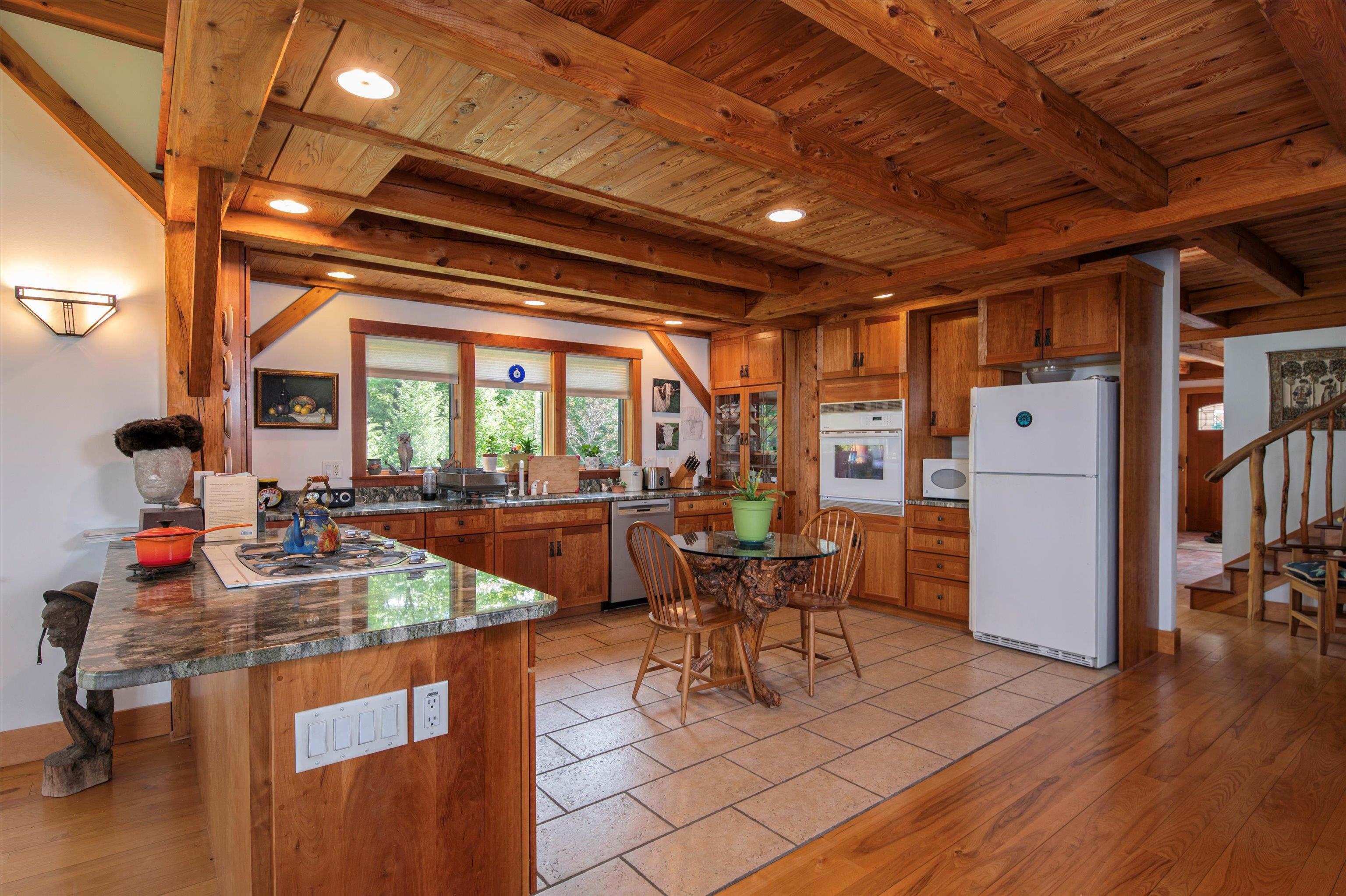 161 Depot Road Property Photo 11