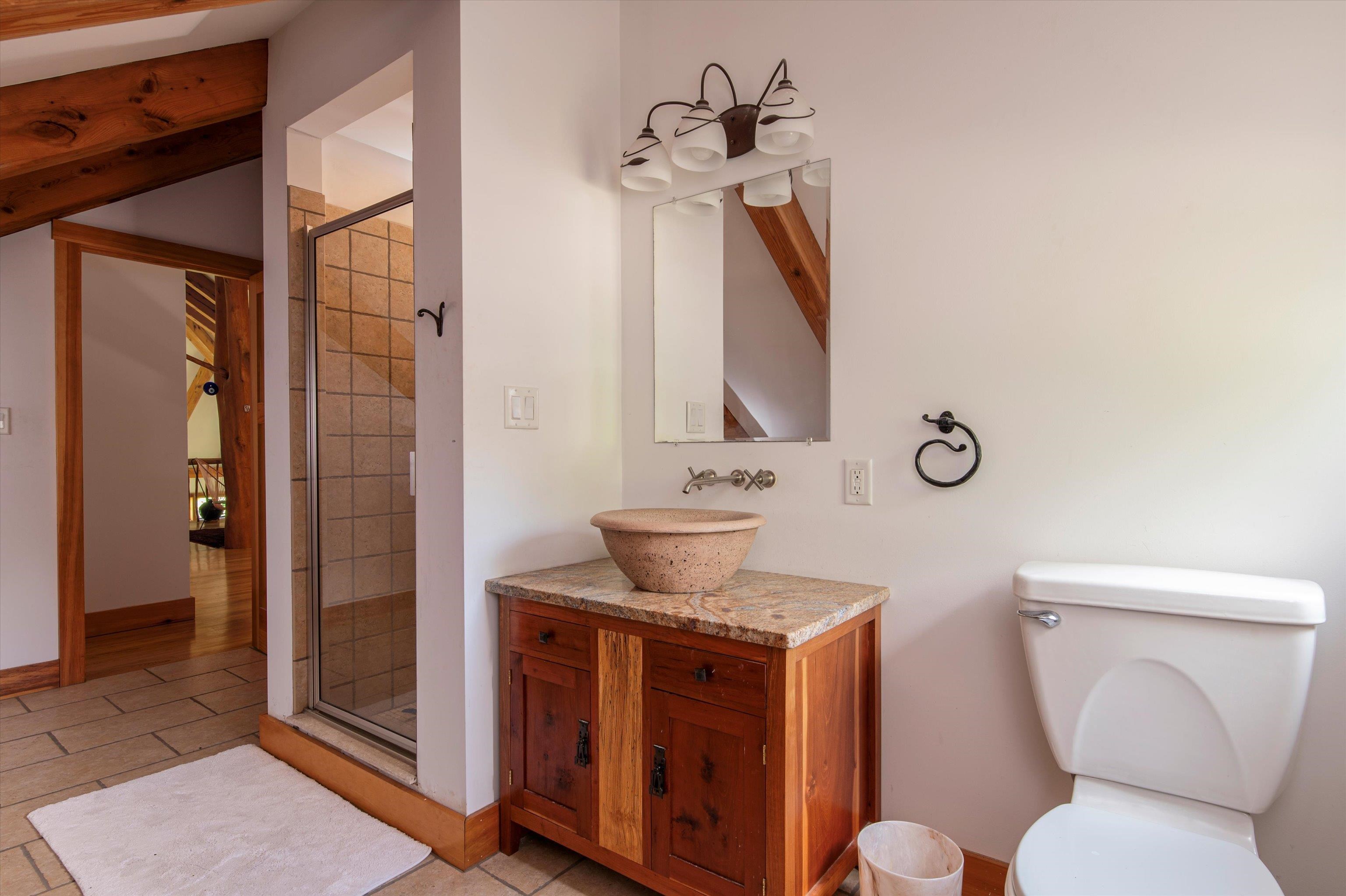 161 Depot Road Property Photo 12
