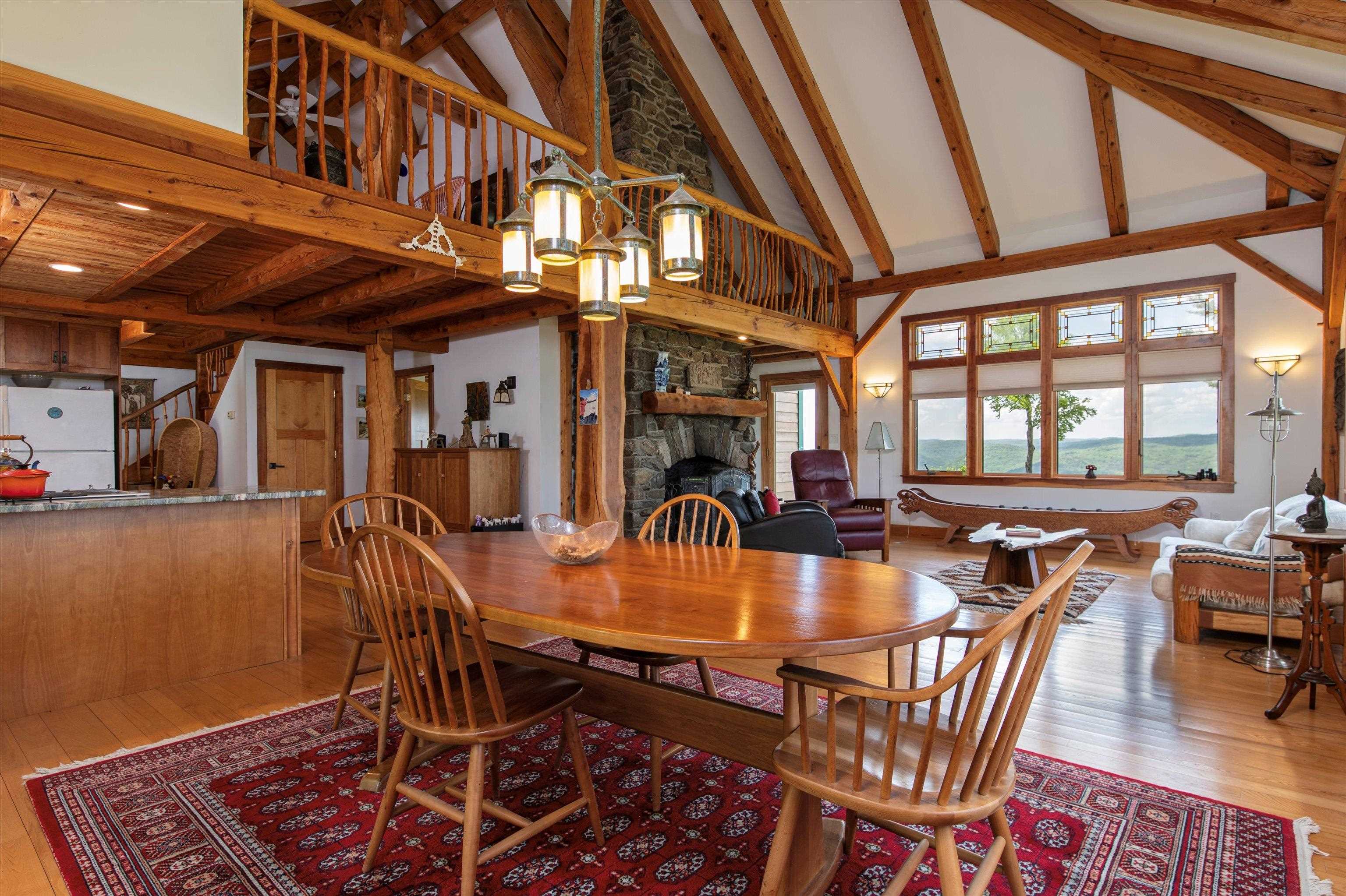 161 Depot Road Property Photo 13