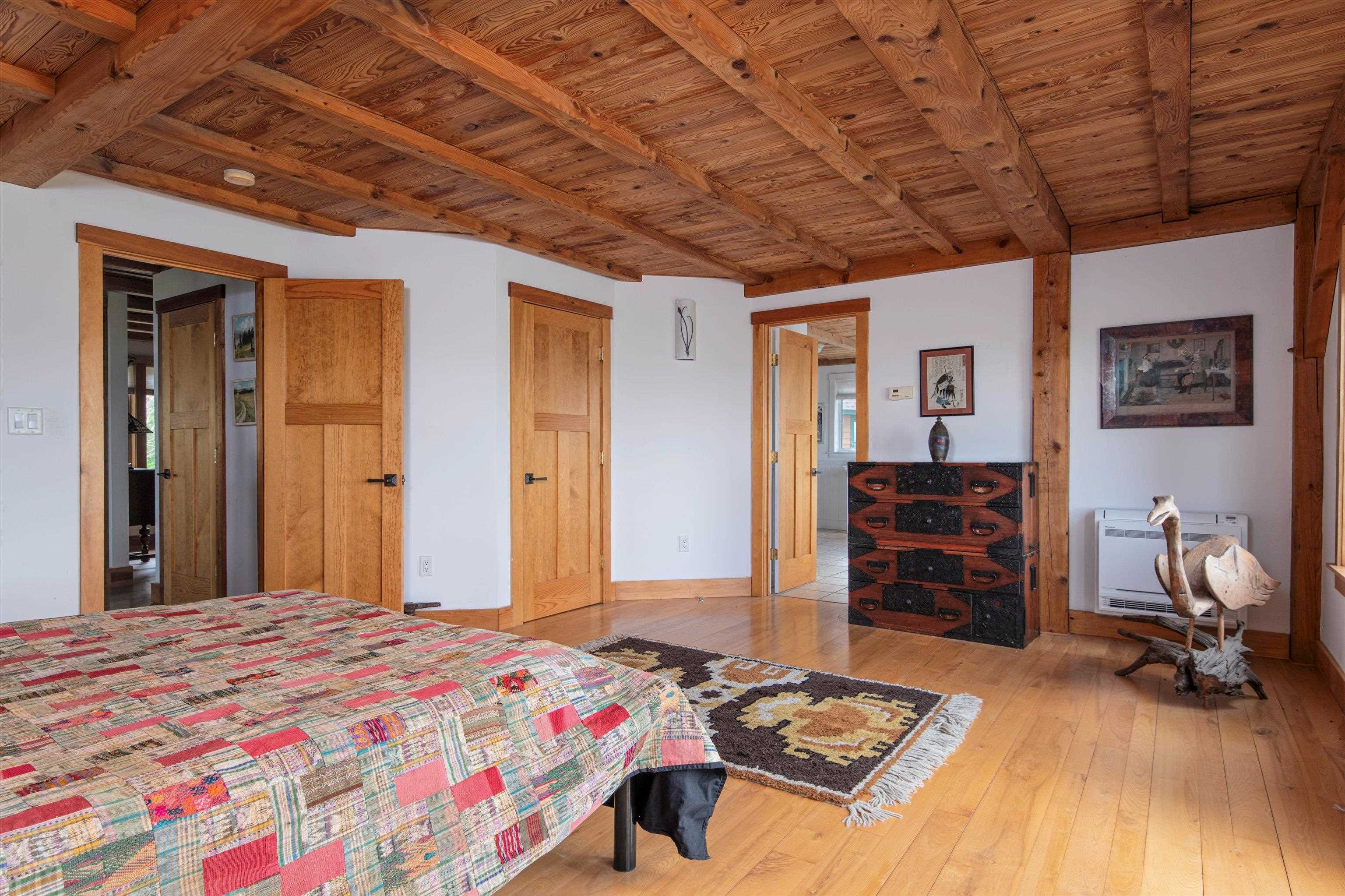 161 Depot Road Property Photo 18