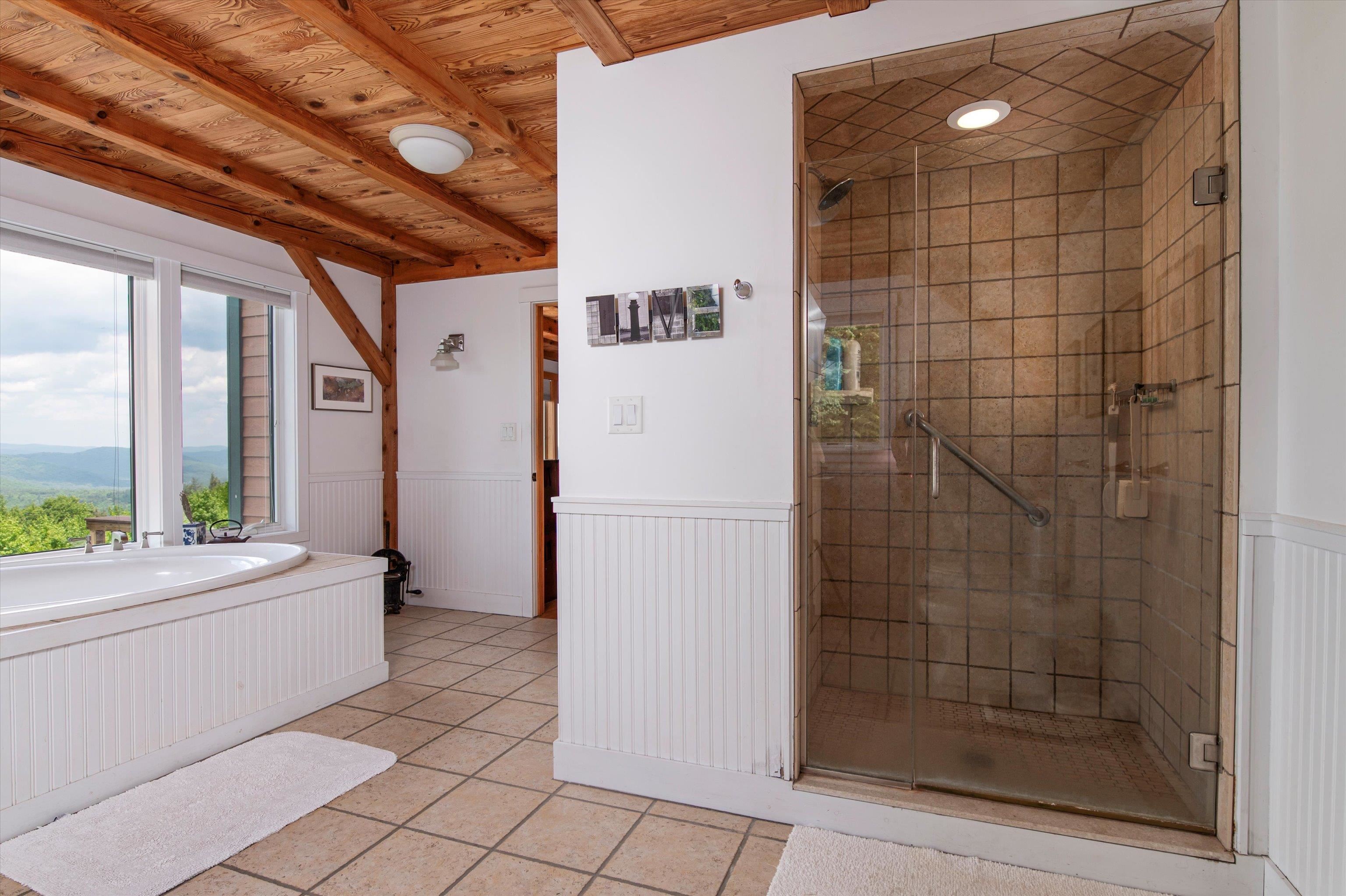 161 Depot Road Property Photo 21