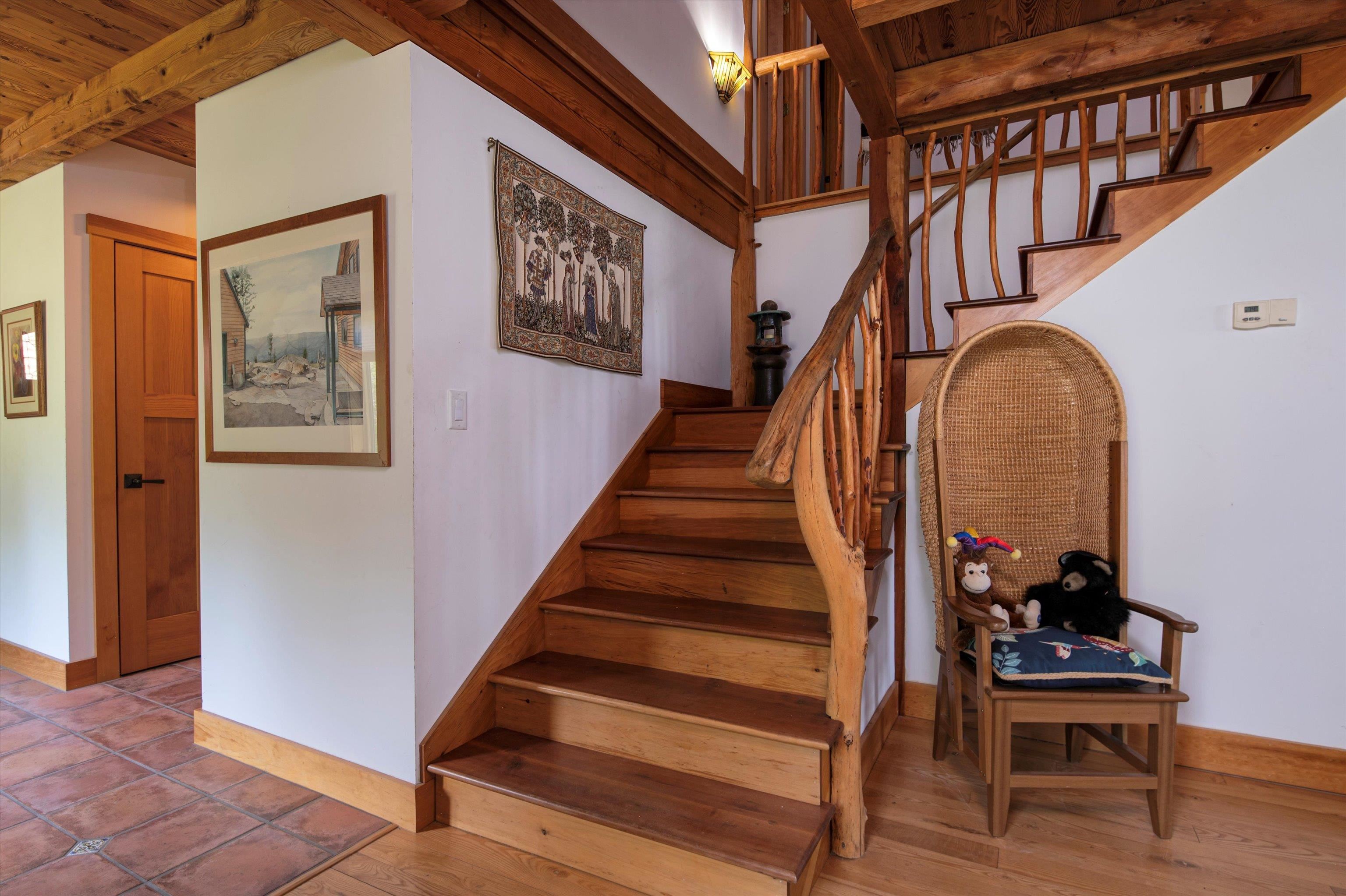 161 Depot Road Property Photo 22