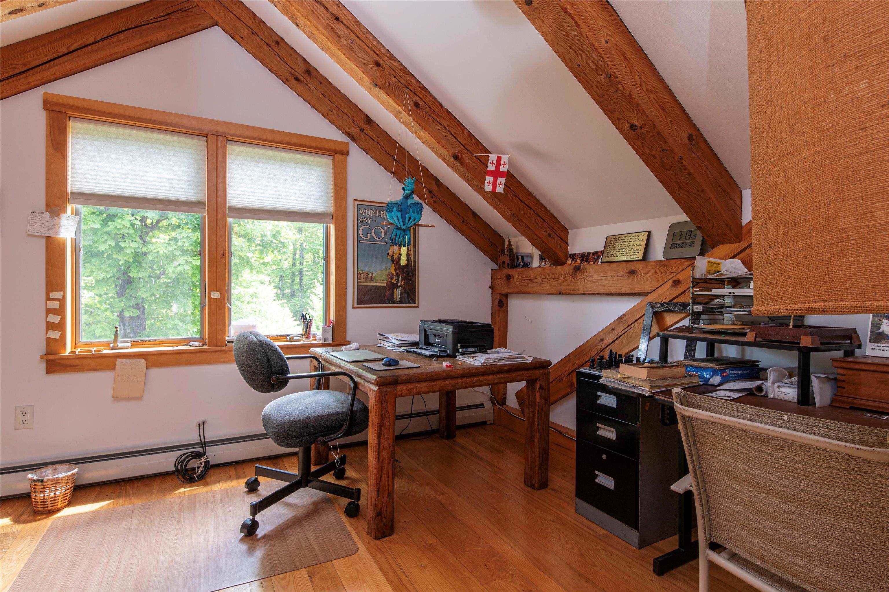 161 Depot Road Property Photo 24